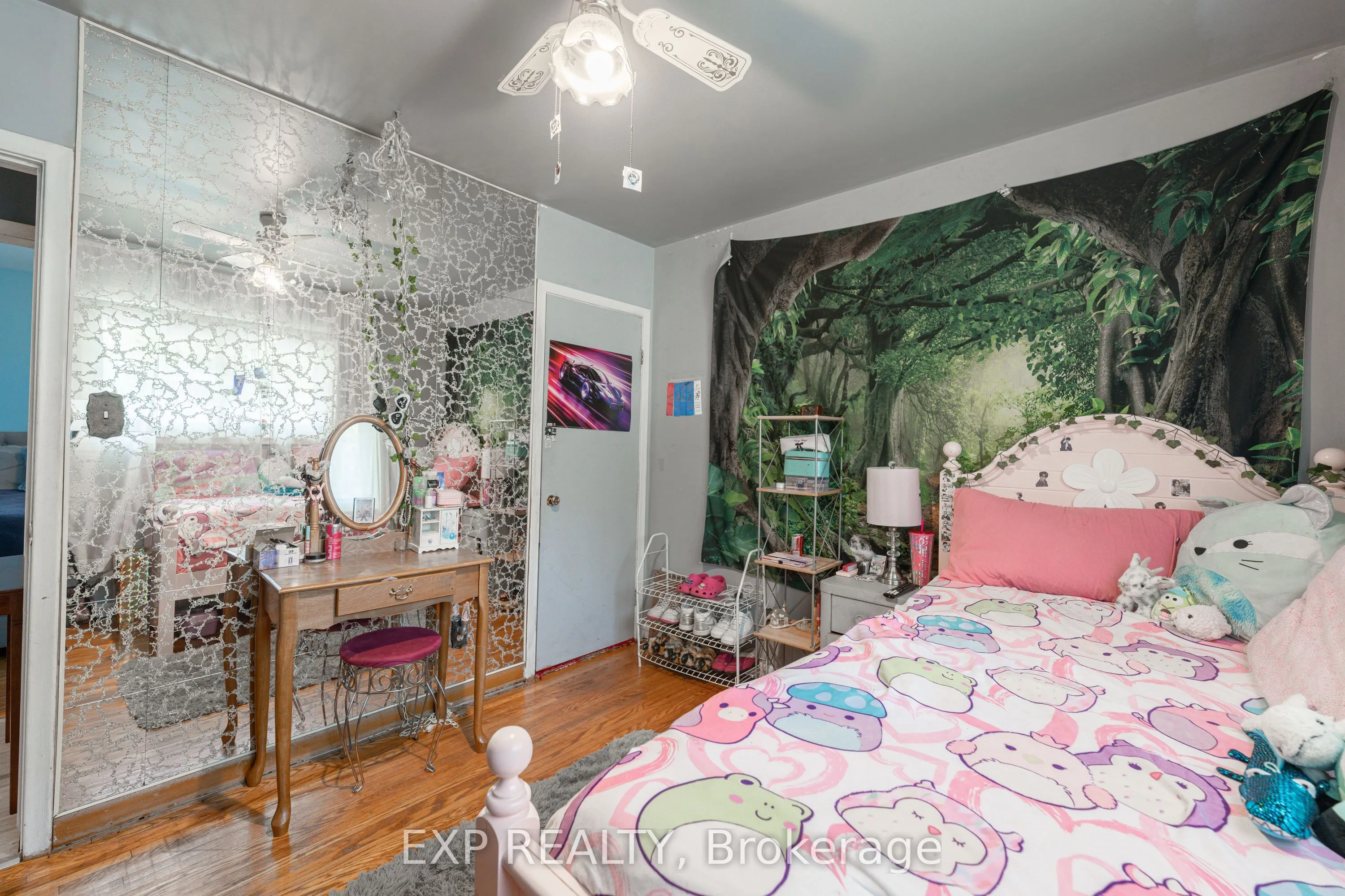 2896 Portage Road
