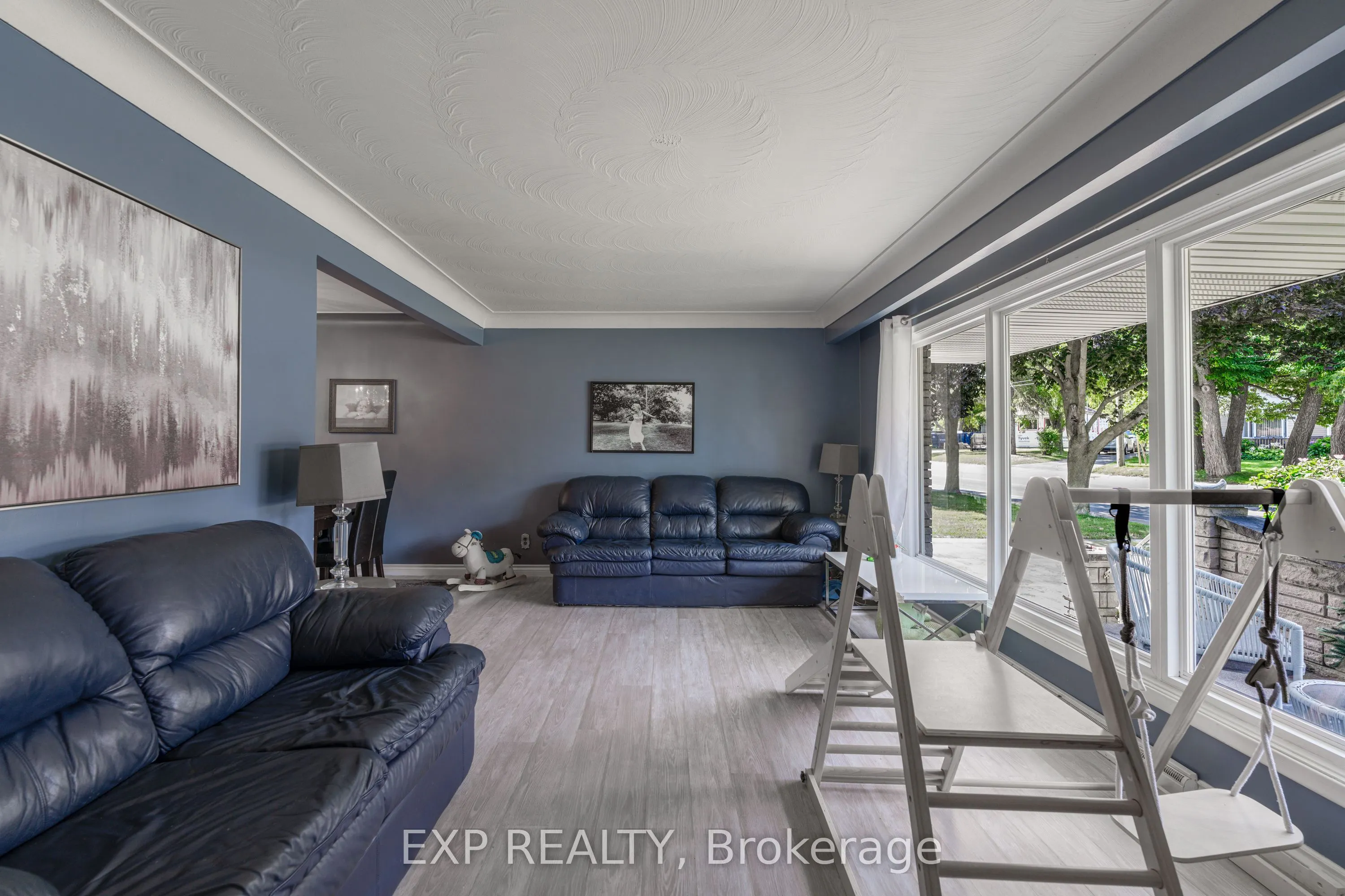 2896 Portage Road