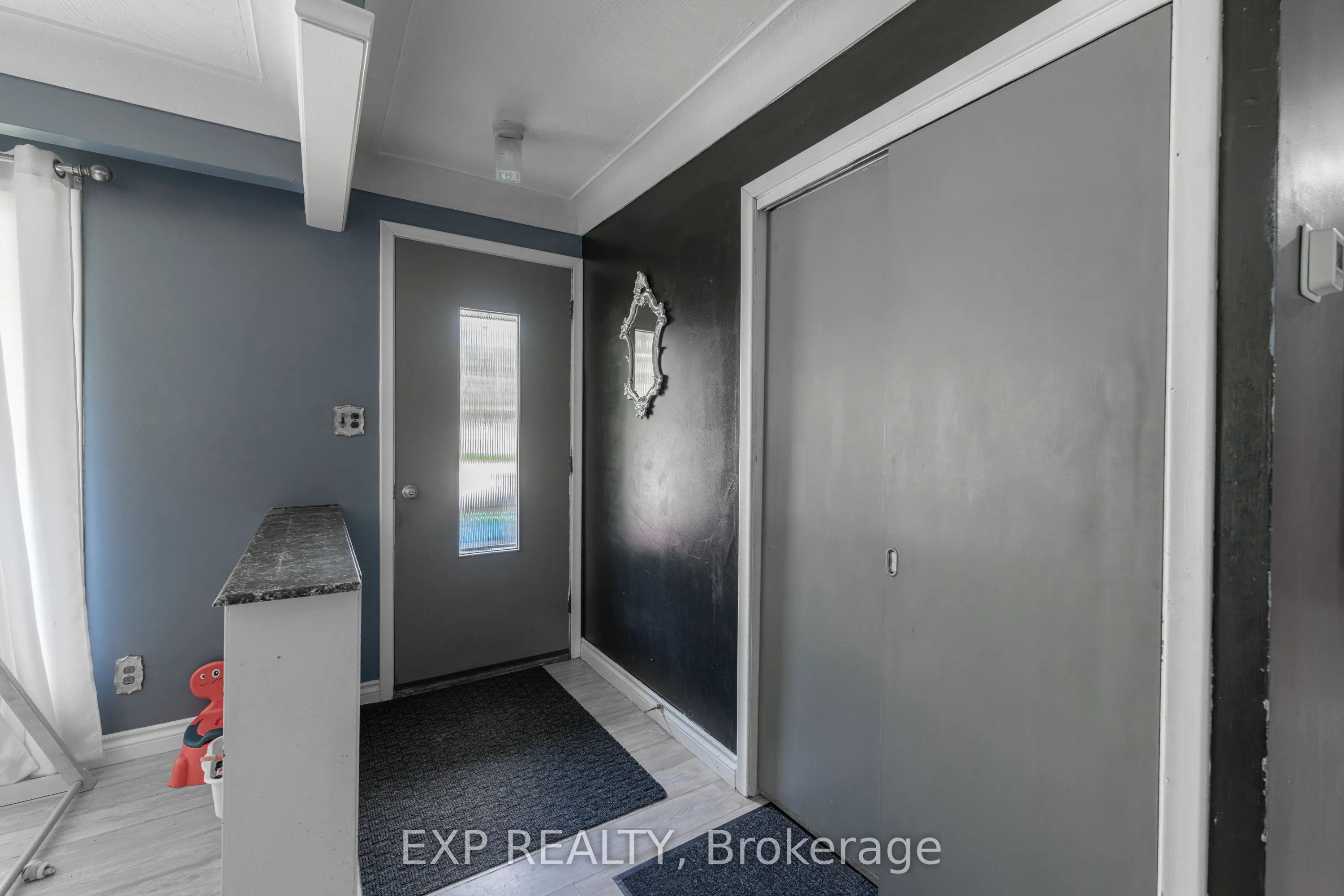 2896 Portage Road
