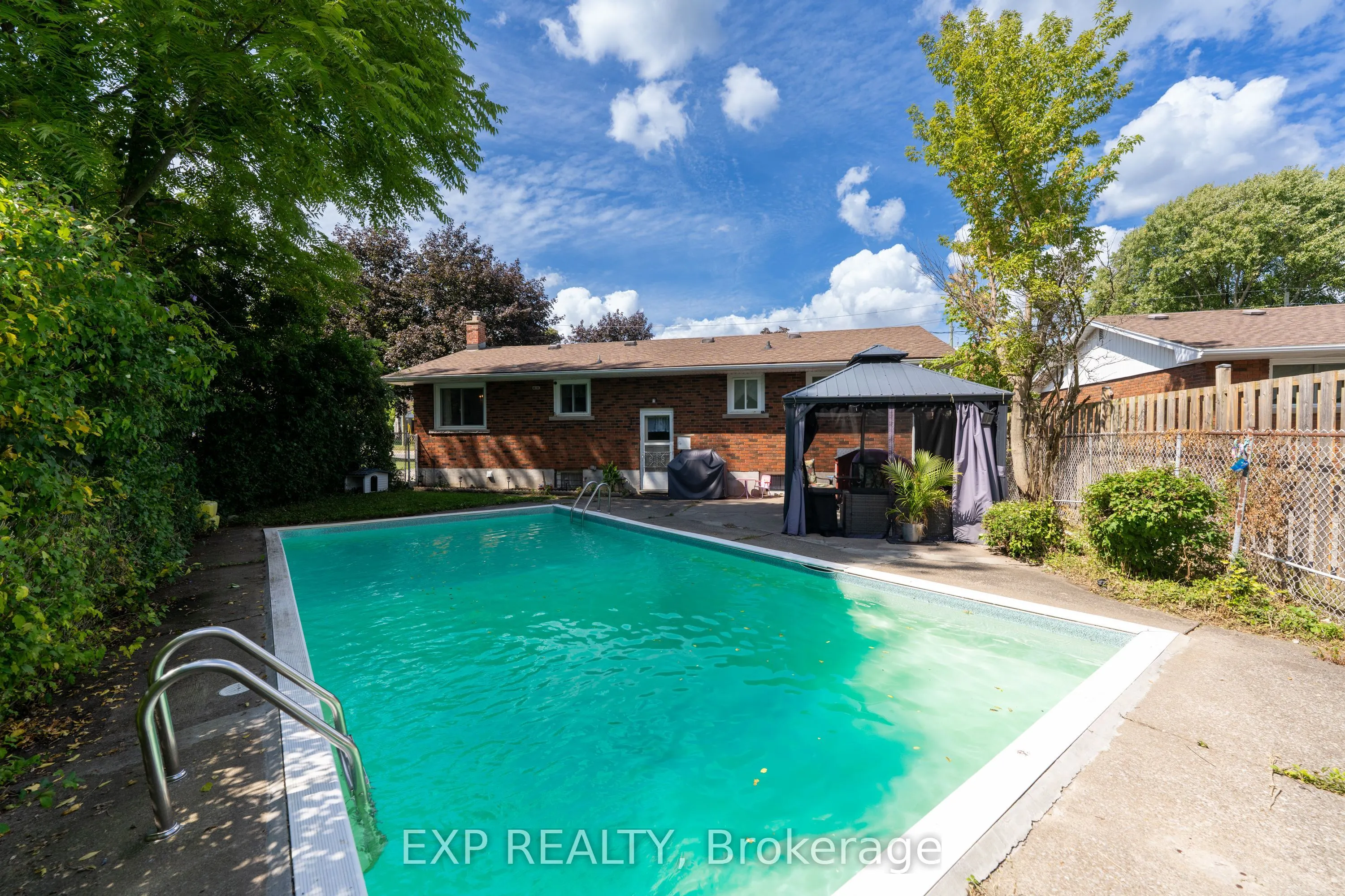 2896 Portage Road