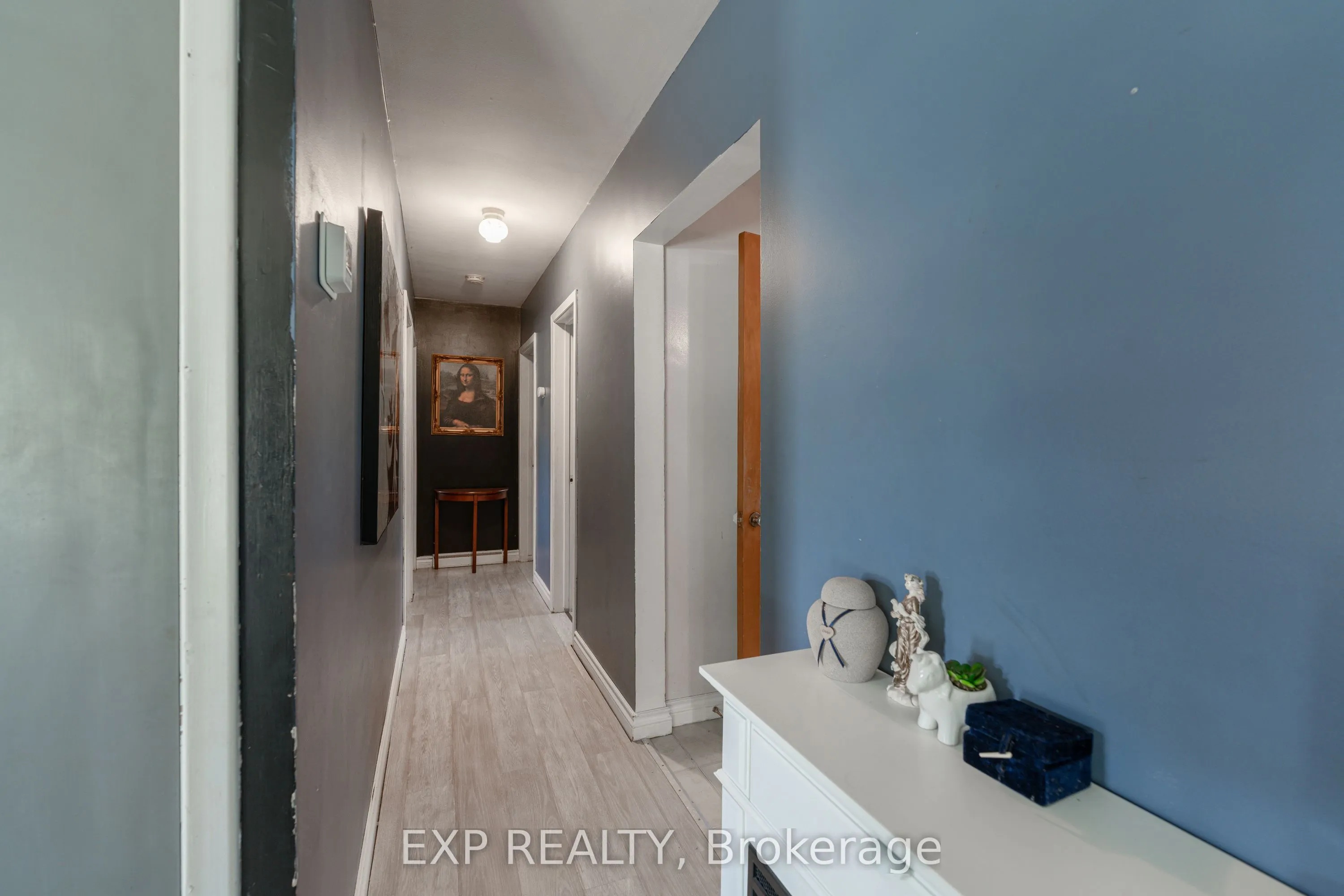 2896 Portage Road