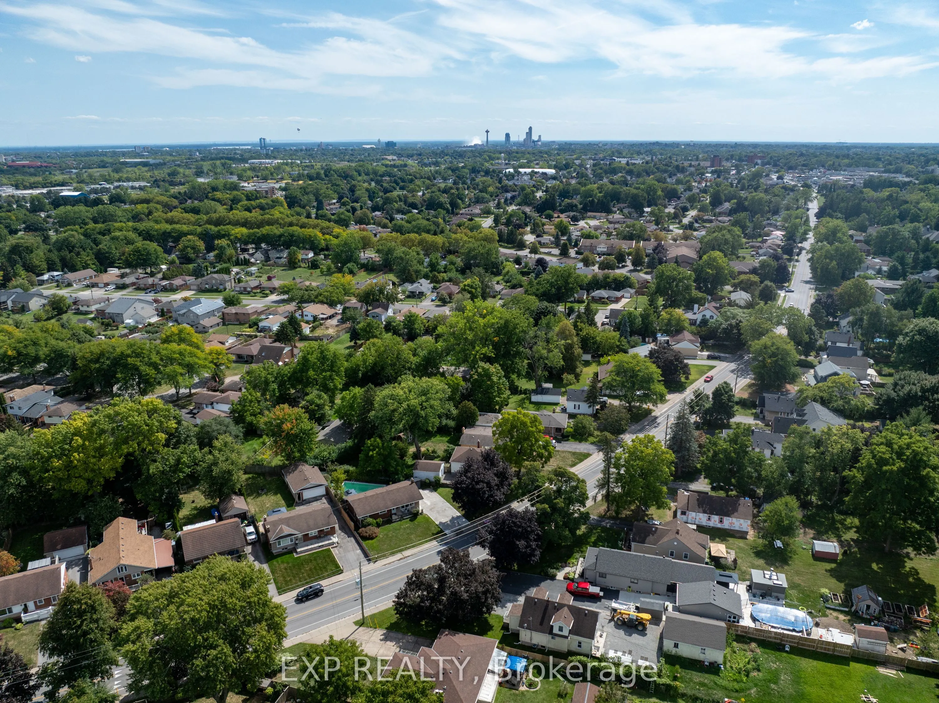 2896 Portage Road