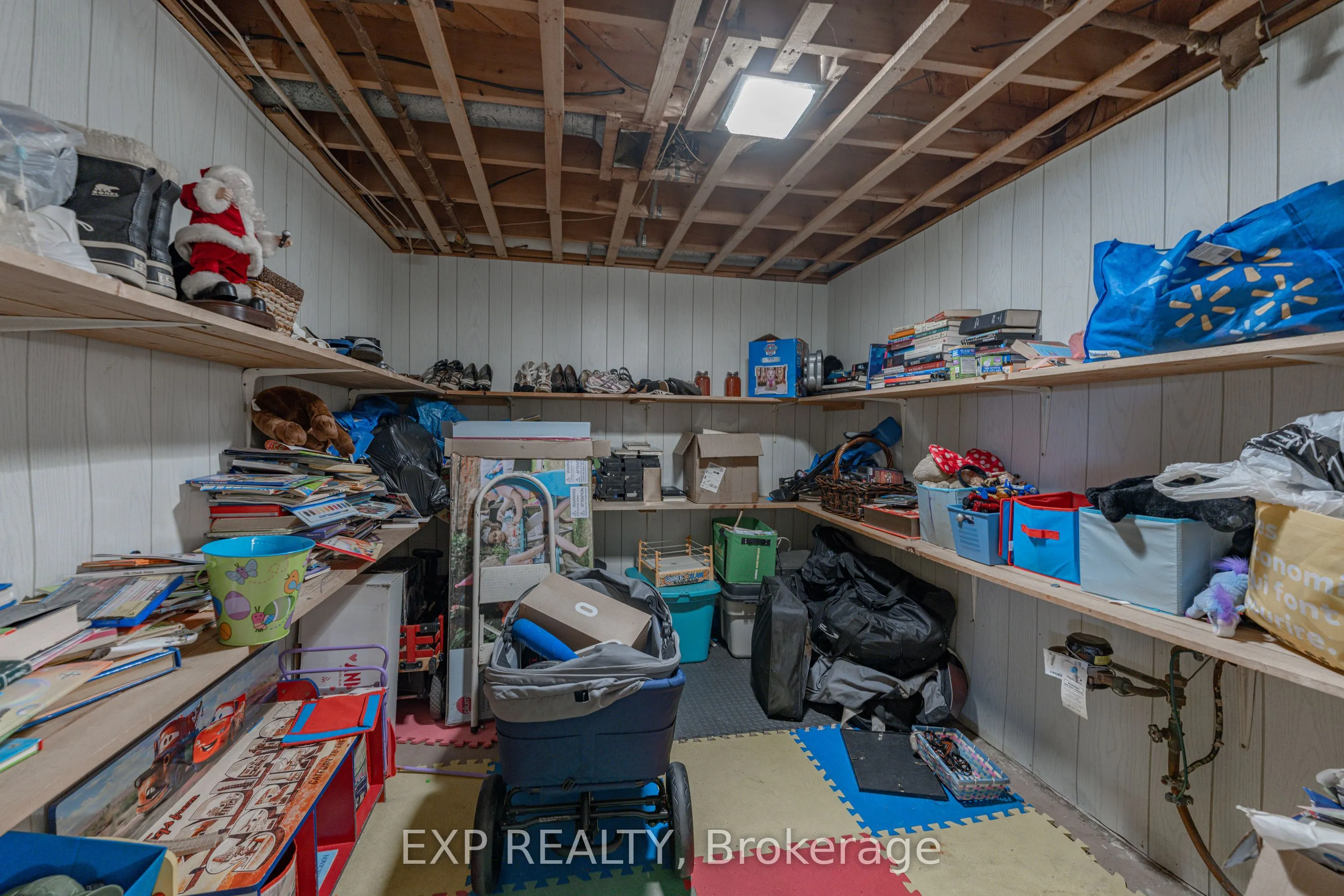 2896 Portage Road