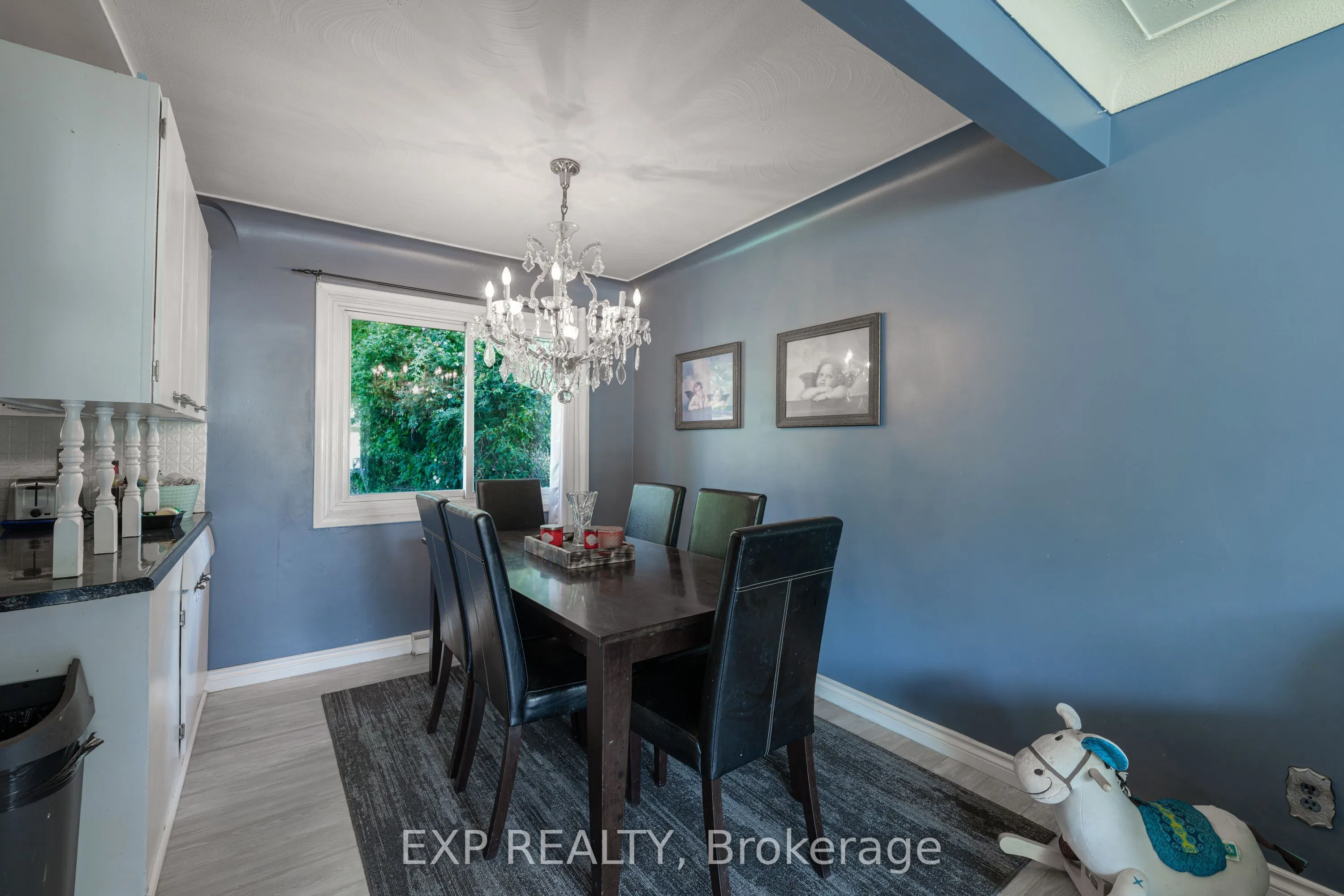 2896 Portage Road