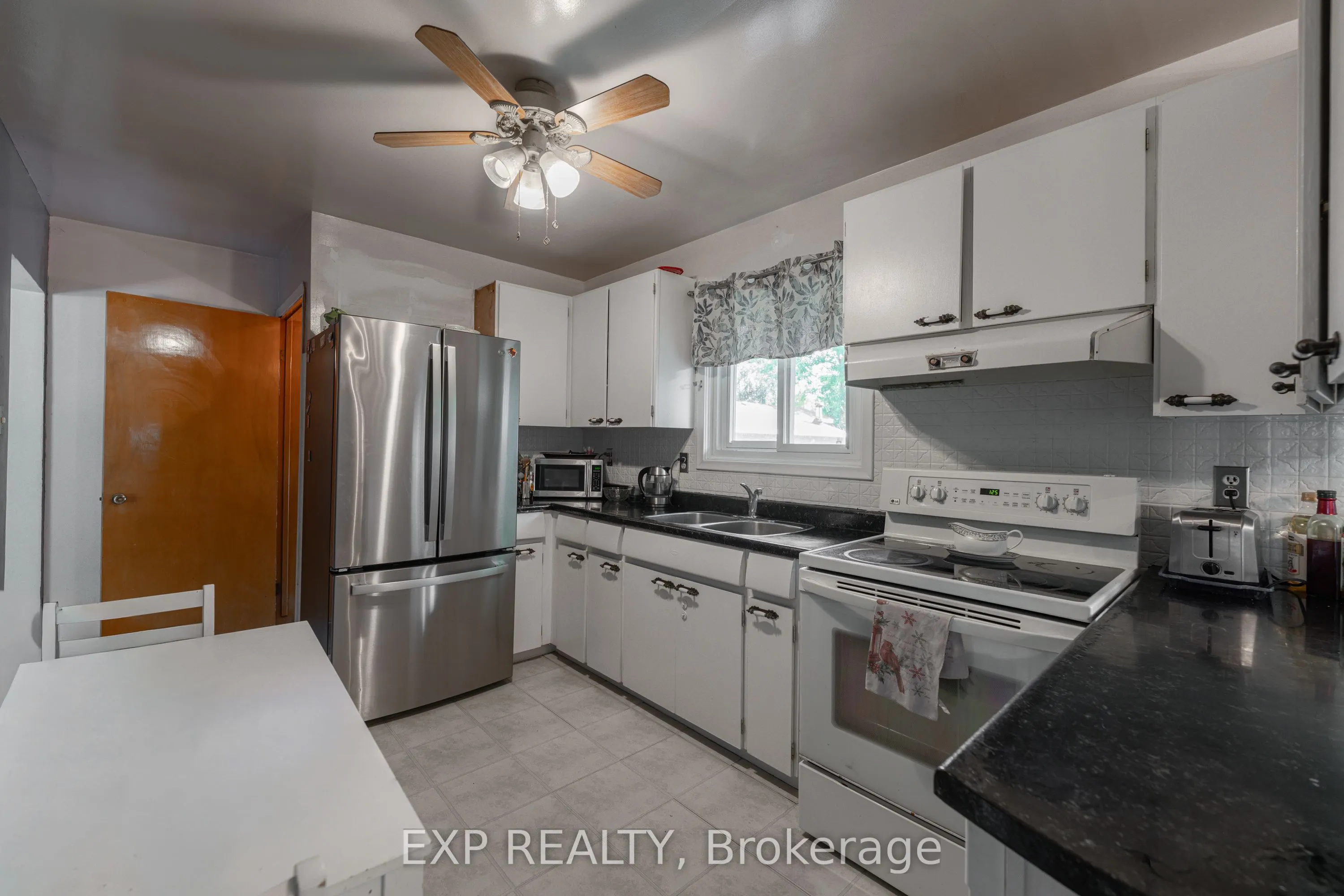 2896 Portage Road