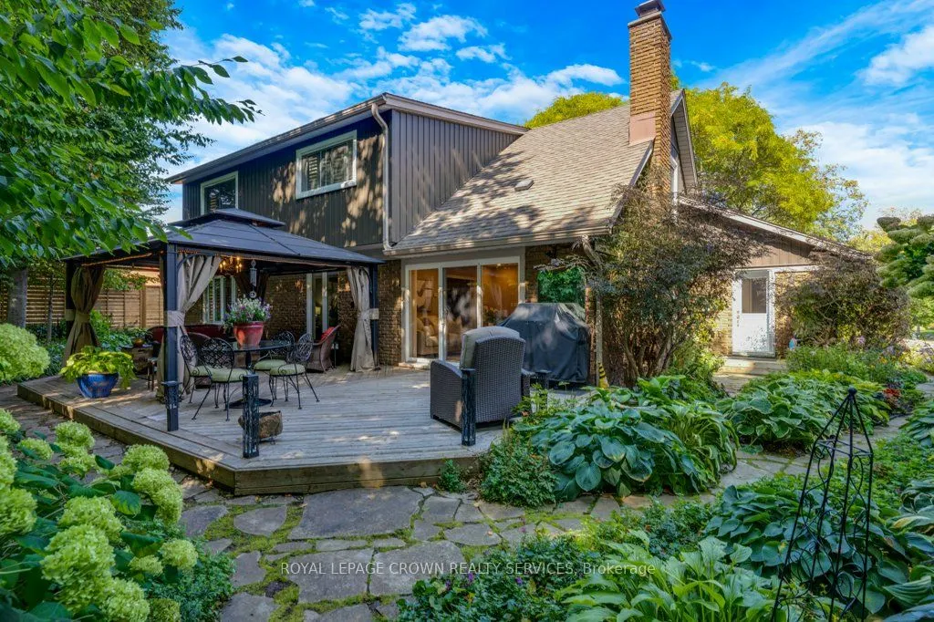 173 Ripplewood Crescent