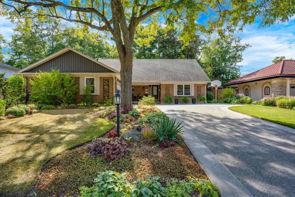 173 Ripplewood Crescent