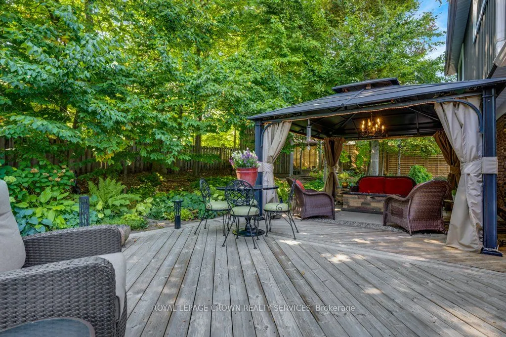 173 Ripplewood Crescent
