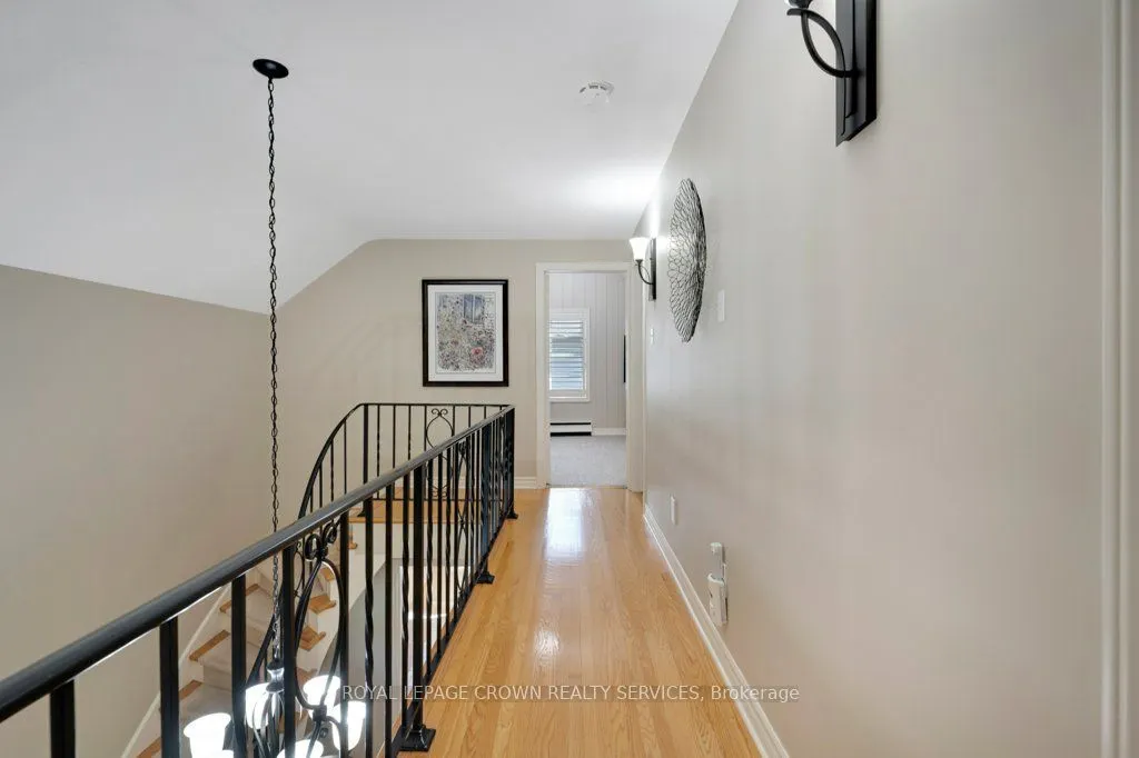 173 Ripplewood Crescent
