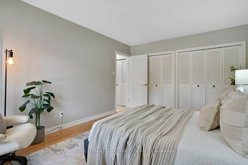 173 Ripplewood Crescent
