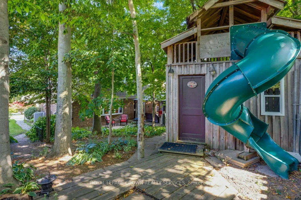 173 Ripplewood Crescent