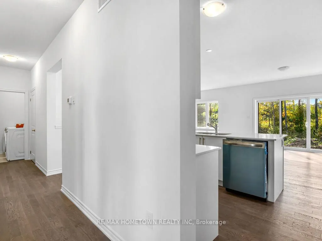 250 ADLEY Drive