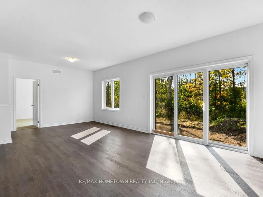 250 ADLEY Drive