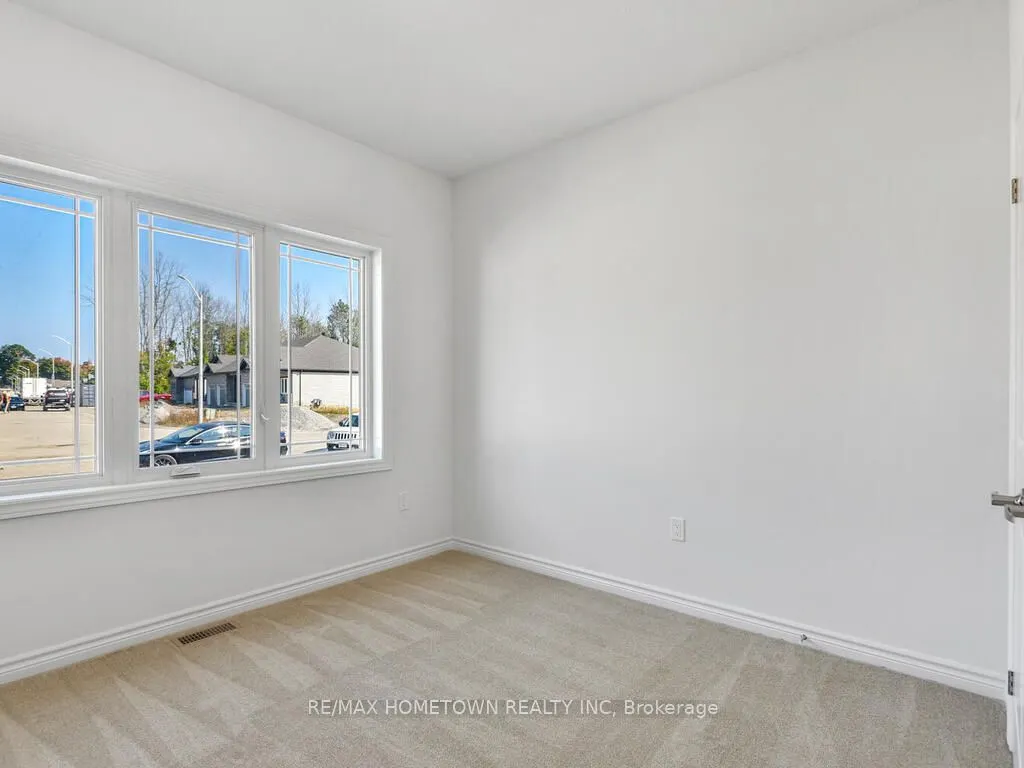 250 ADLEY Drive