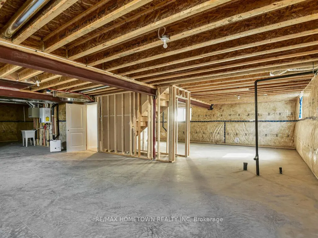 250 ADLEY Drive