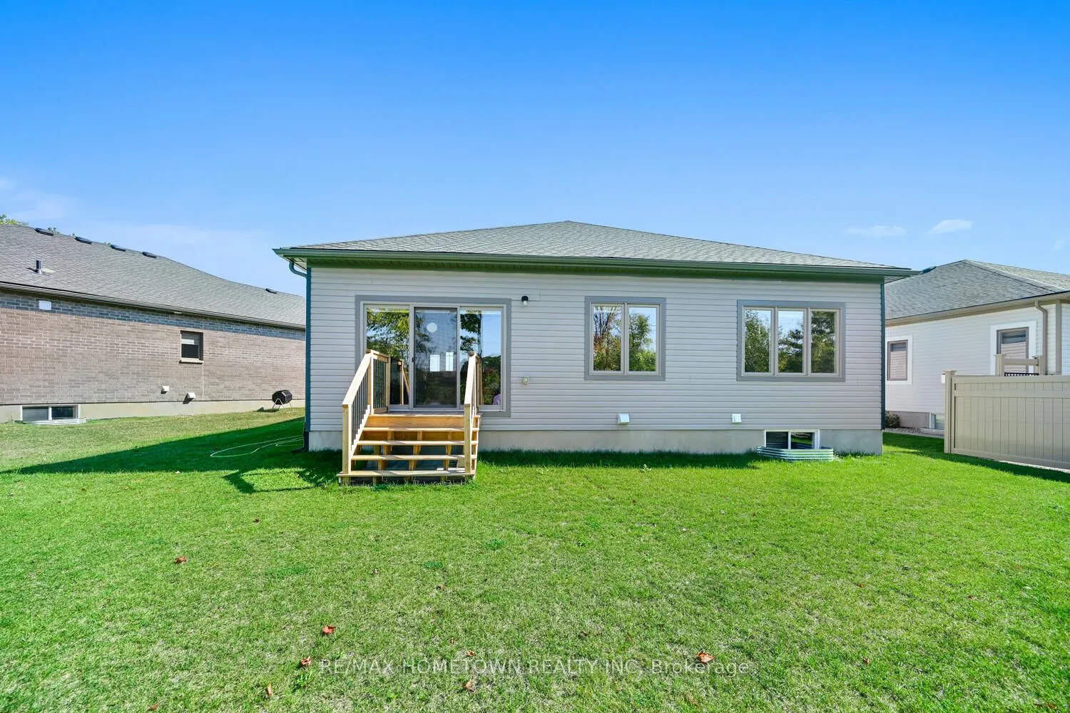 250 ADLEY Drive