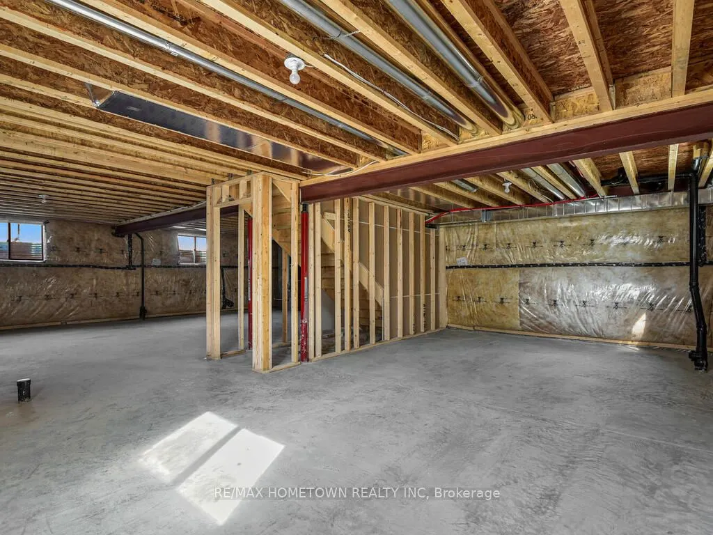 250 ADLEY Drive