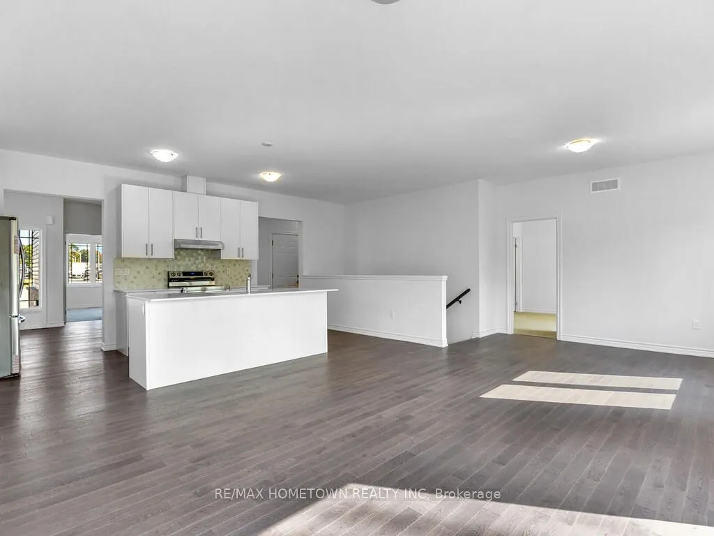 250 ADLEY Drive