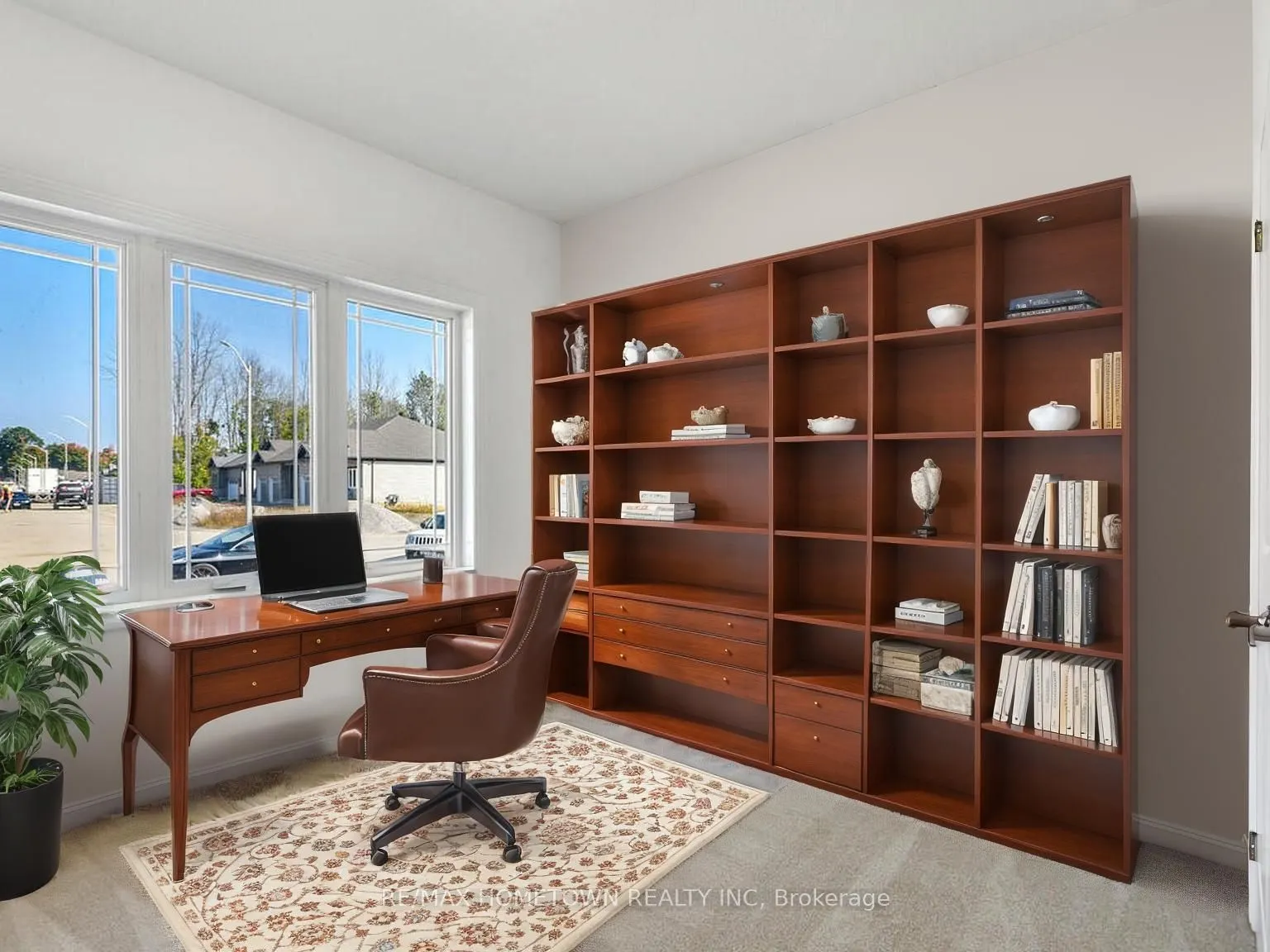 250 ADLEY Drive
