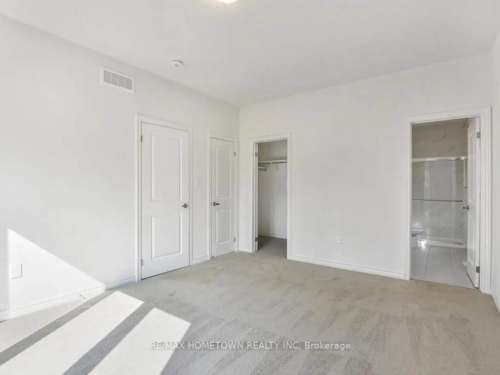 250 ADLEY Drive