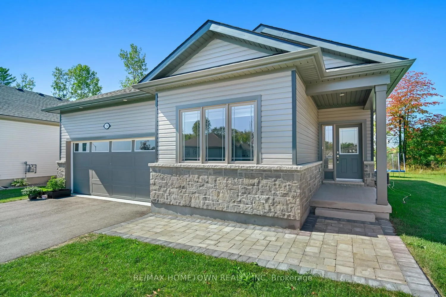 250 ADLEY Drive
