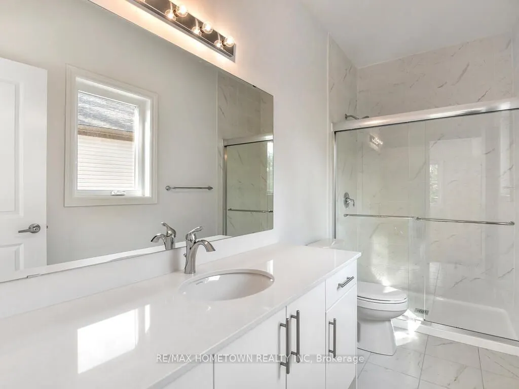 250 ADLEY Drive