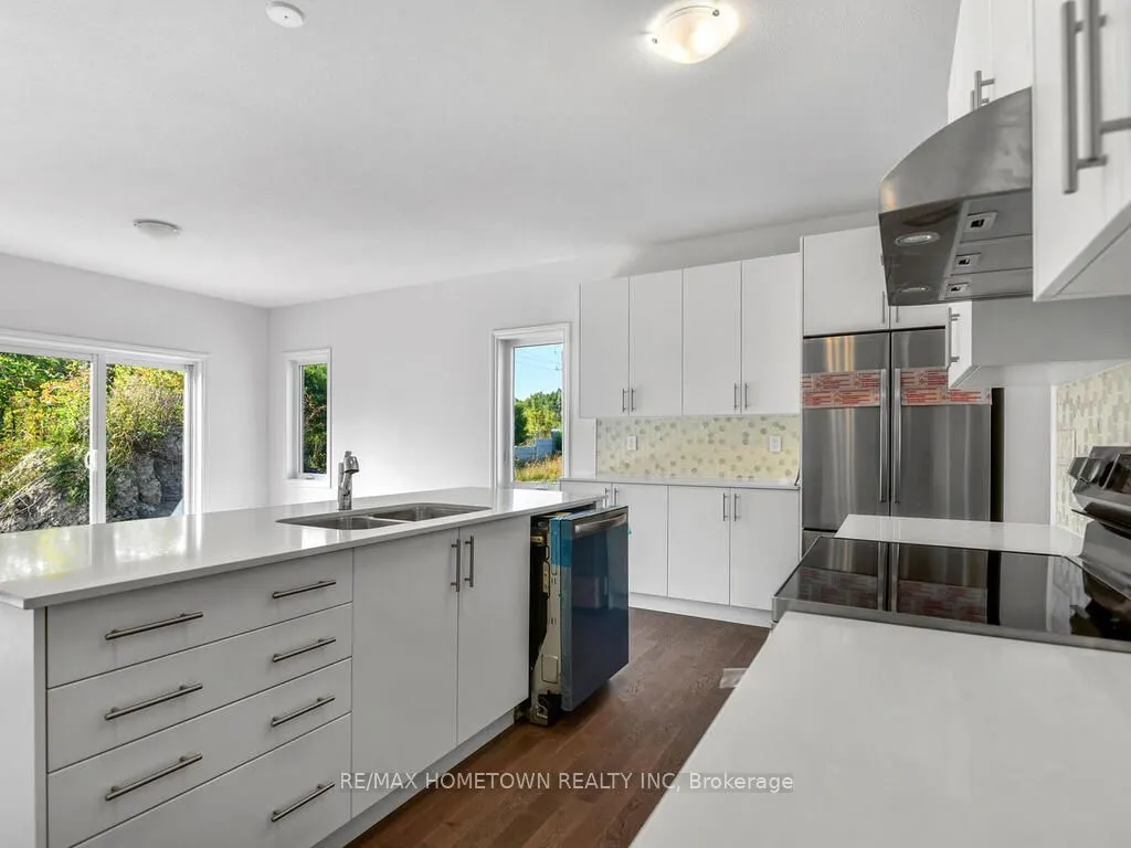 250 ADLEY Drive