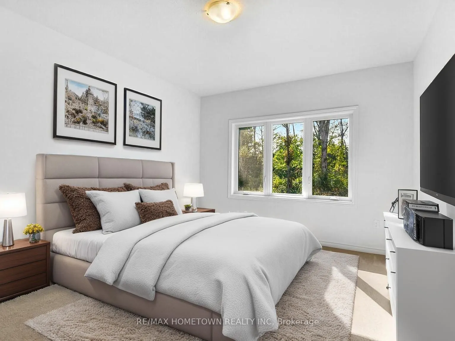 250 ADLEY Drive