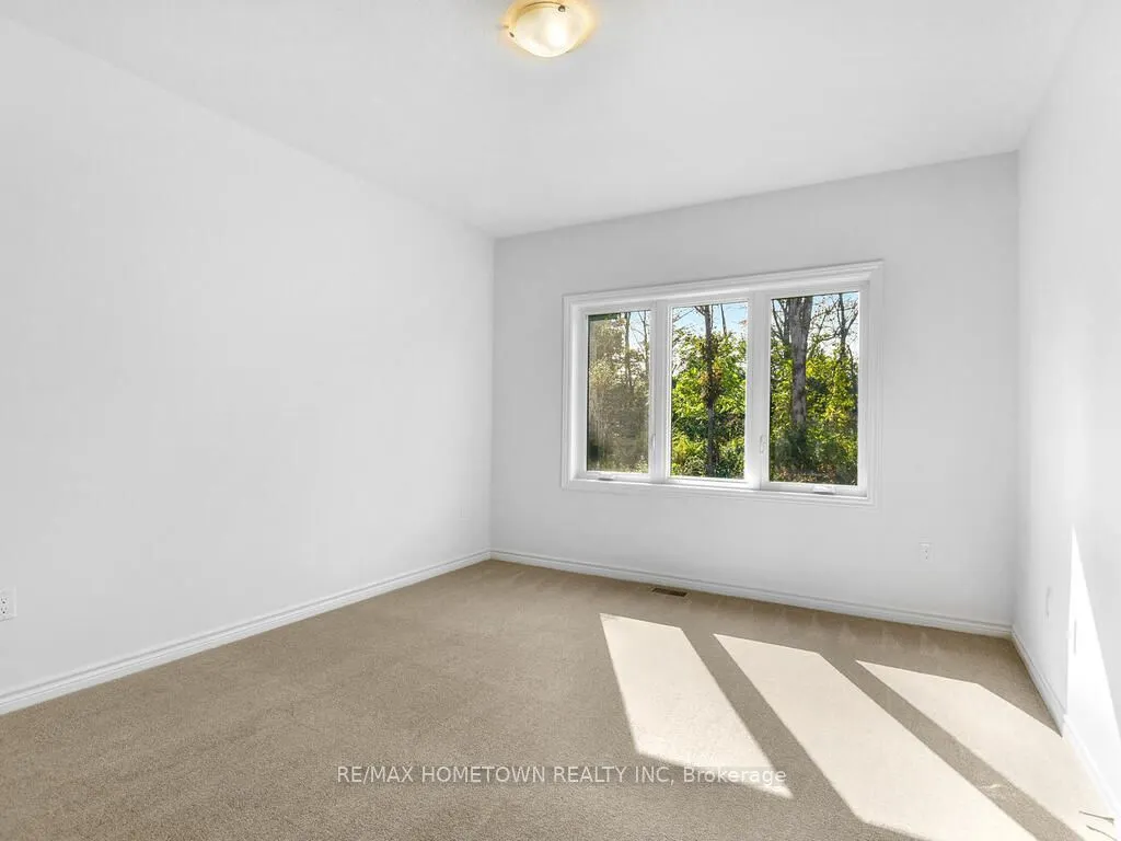 250 ADLEY Drive