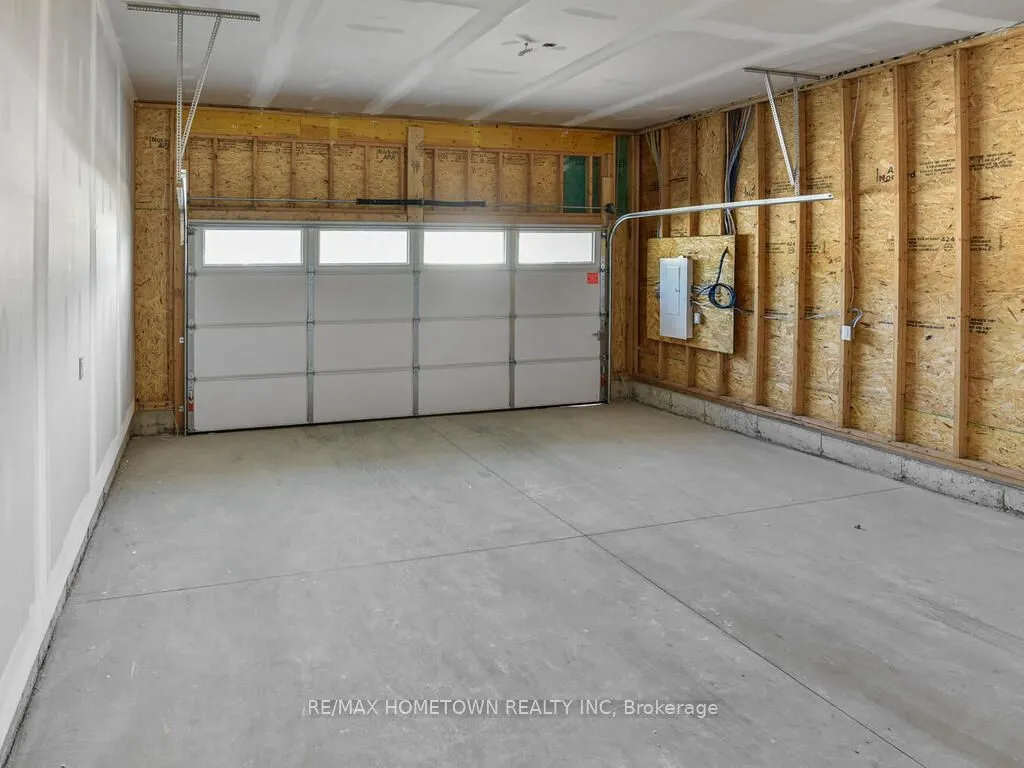 250 ADLEY Drive