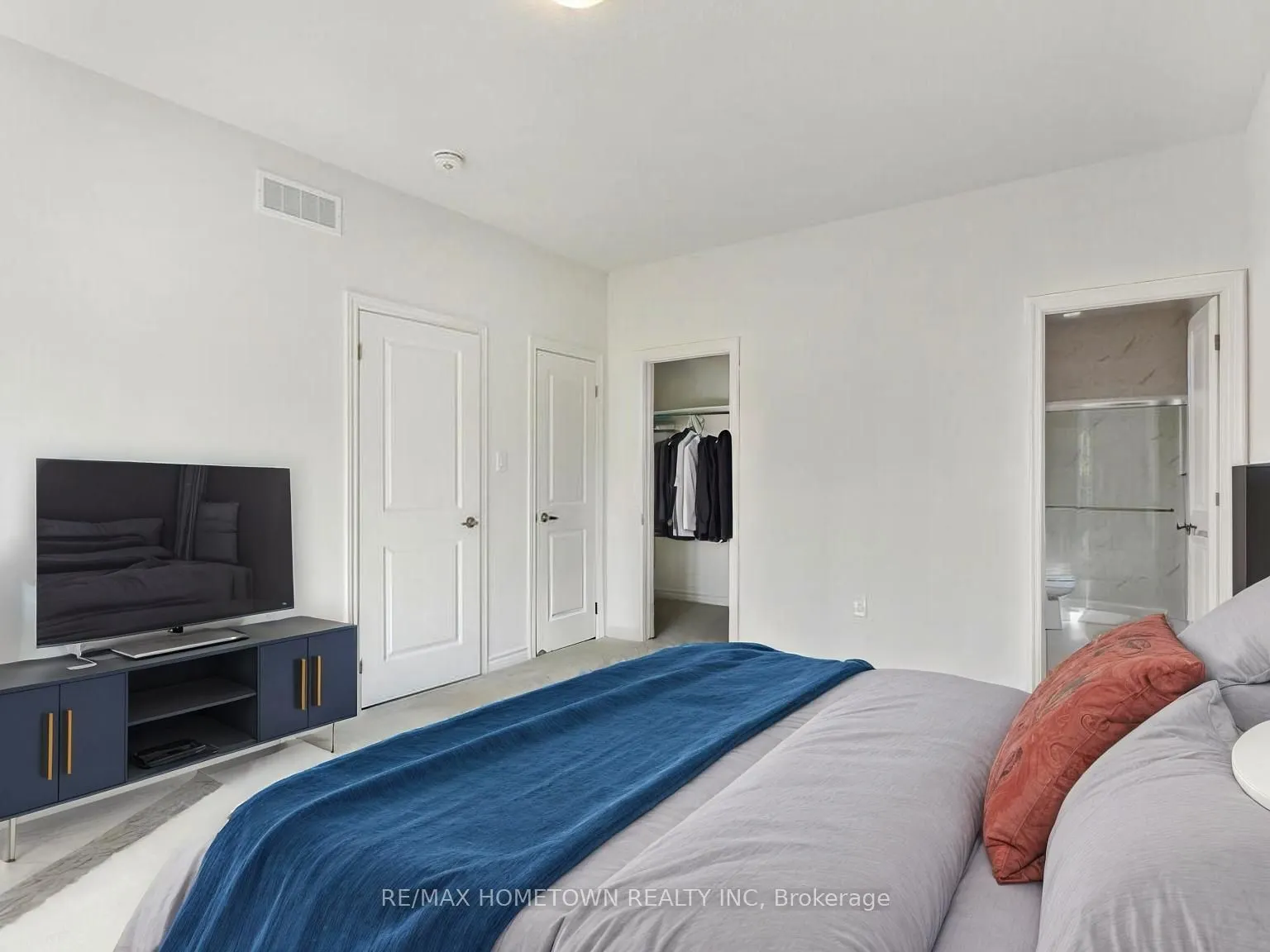 250 ADLEY Drive