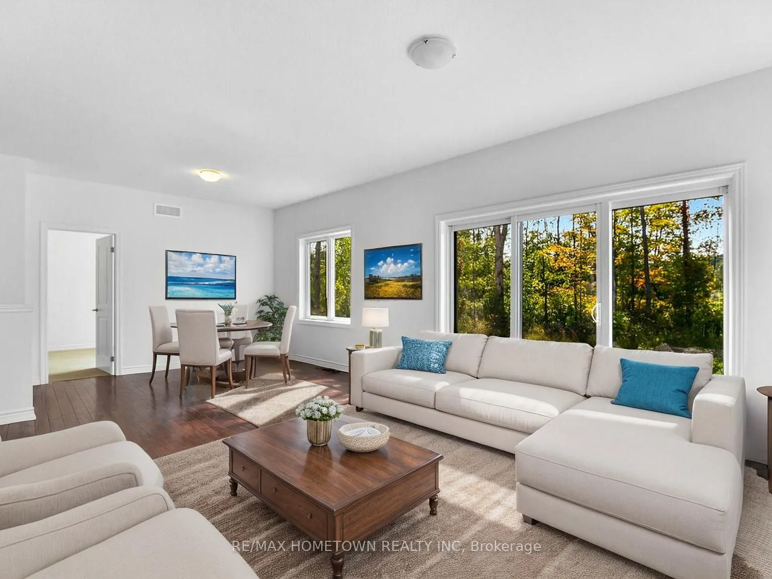 250 ADLEY Drive