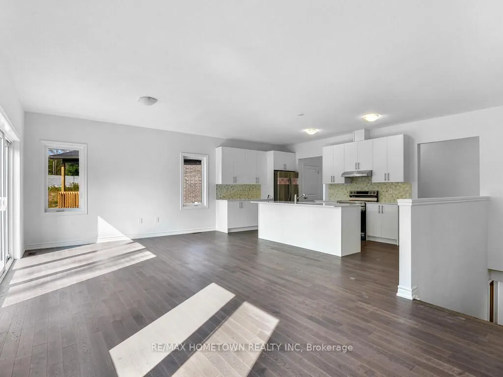 250 ADLEY Drive