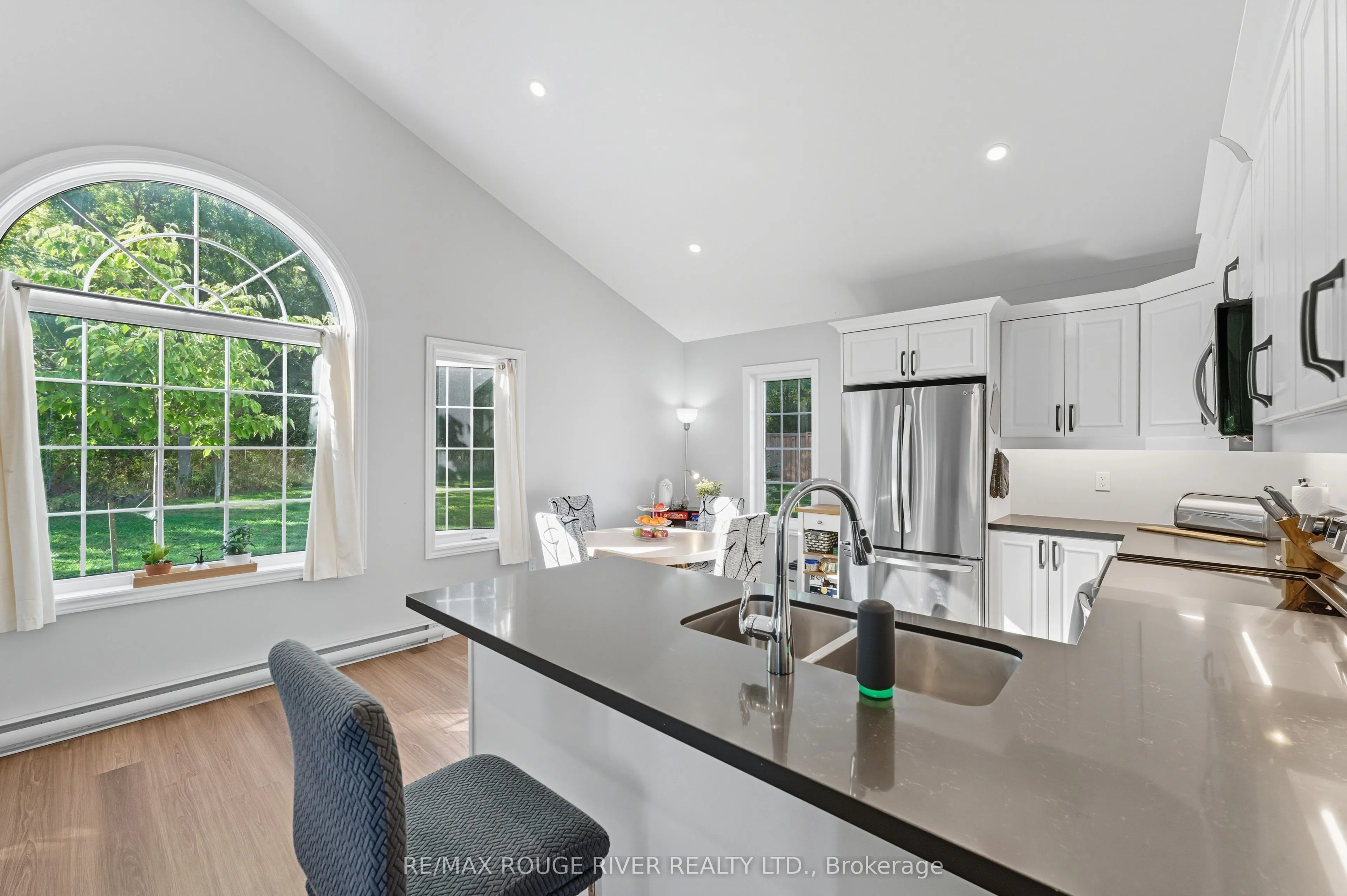 300 Croft Street, #103
