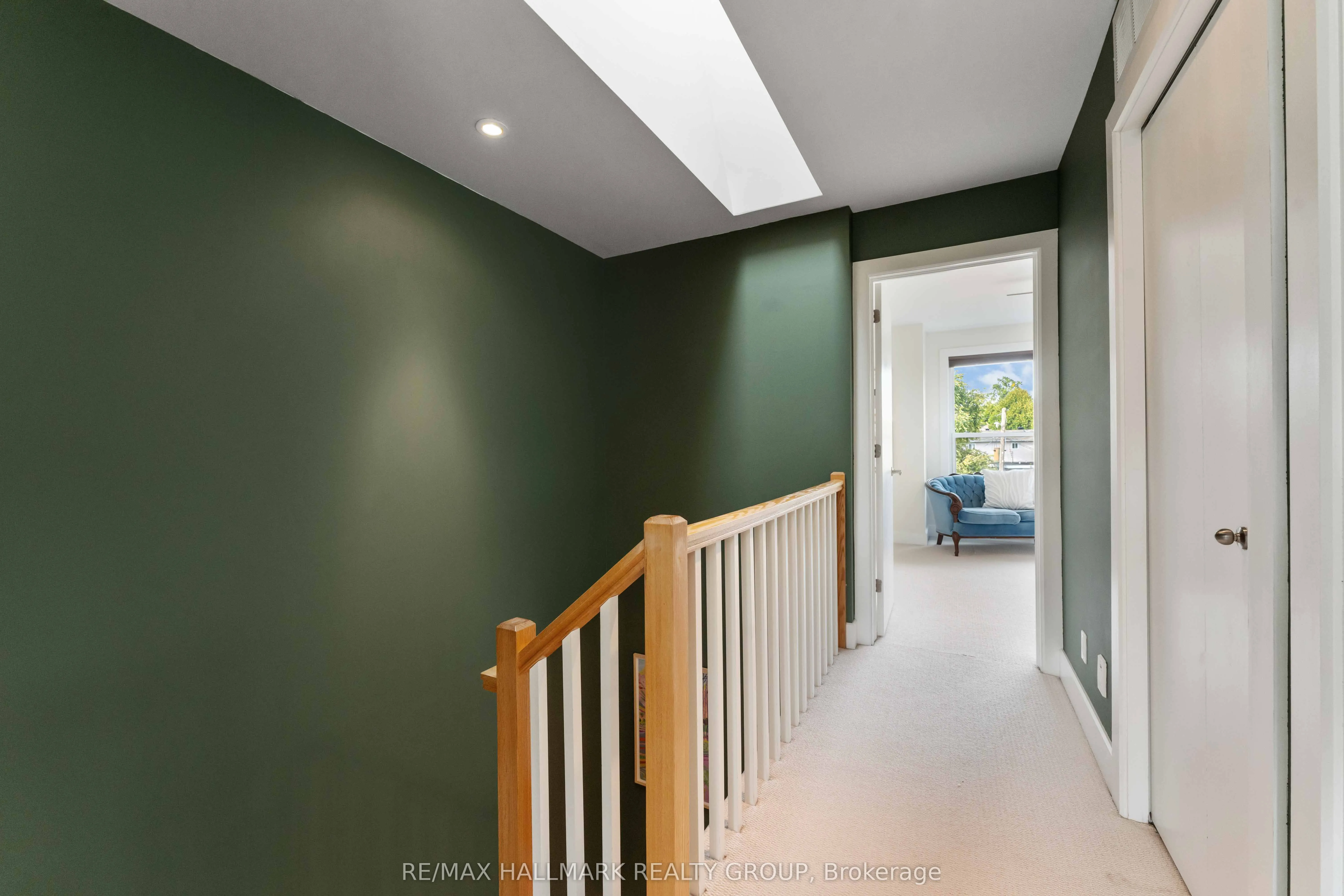 330 Boudreau Street