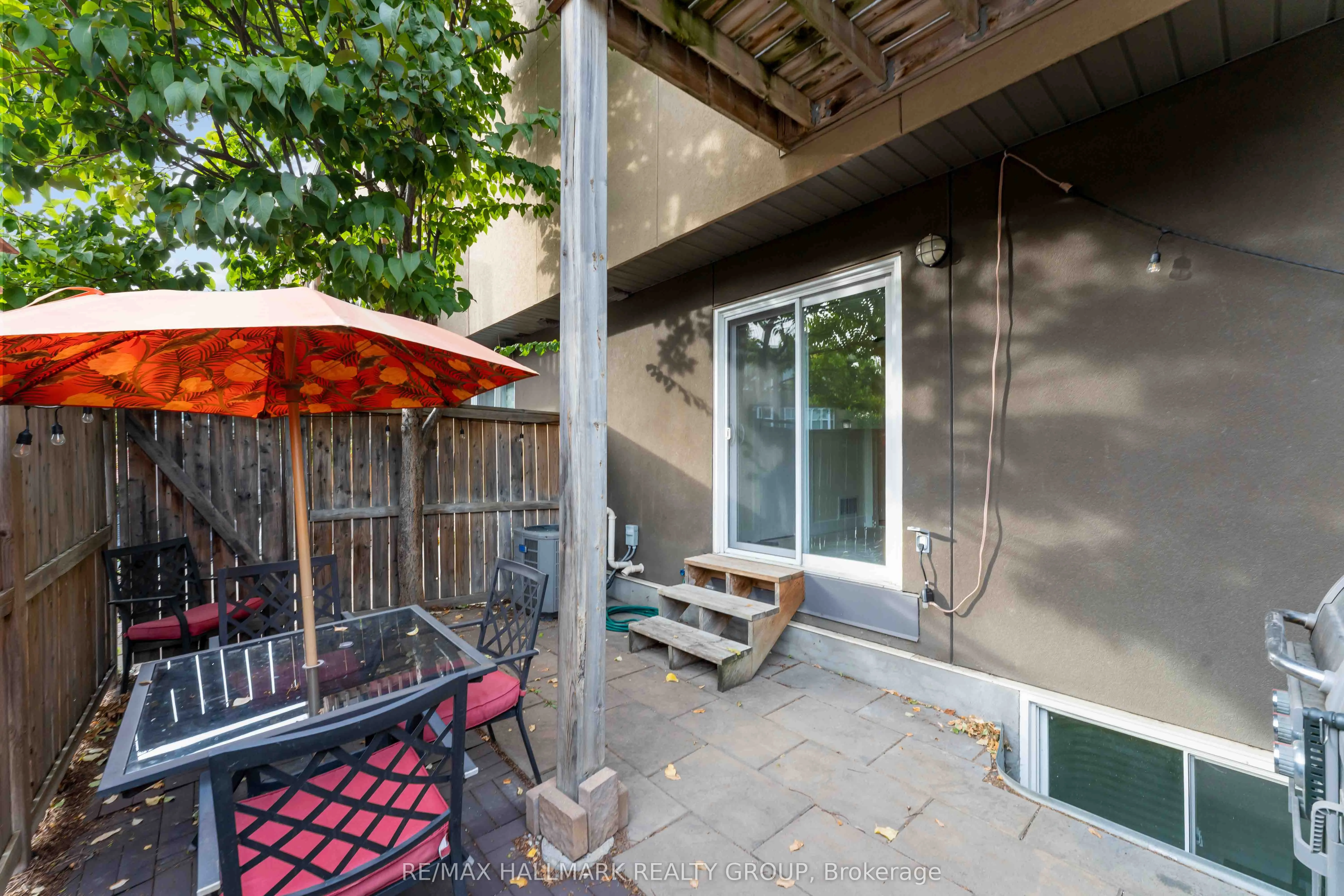 330 Boudreau Street