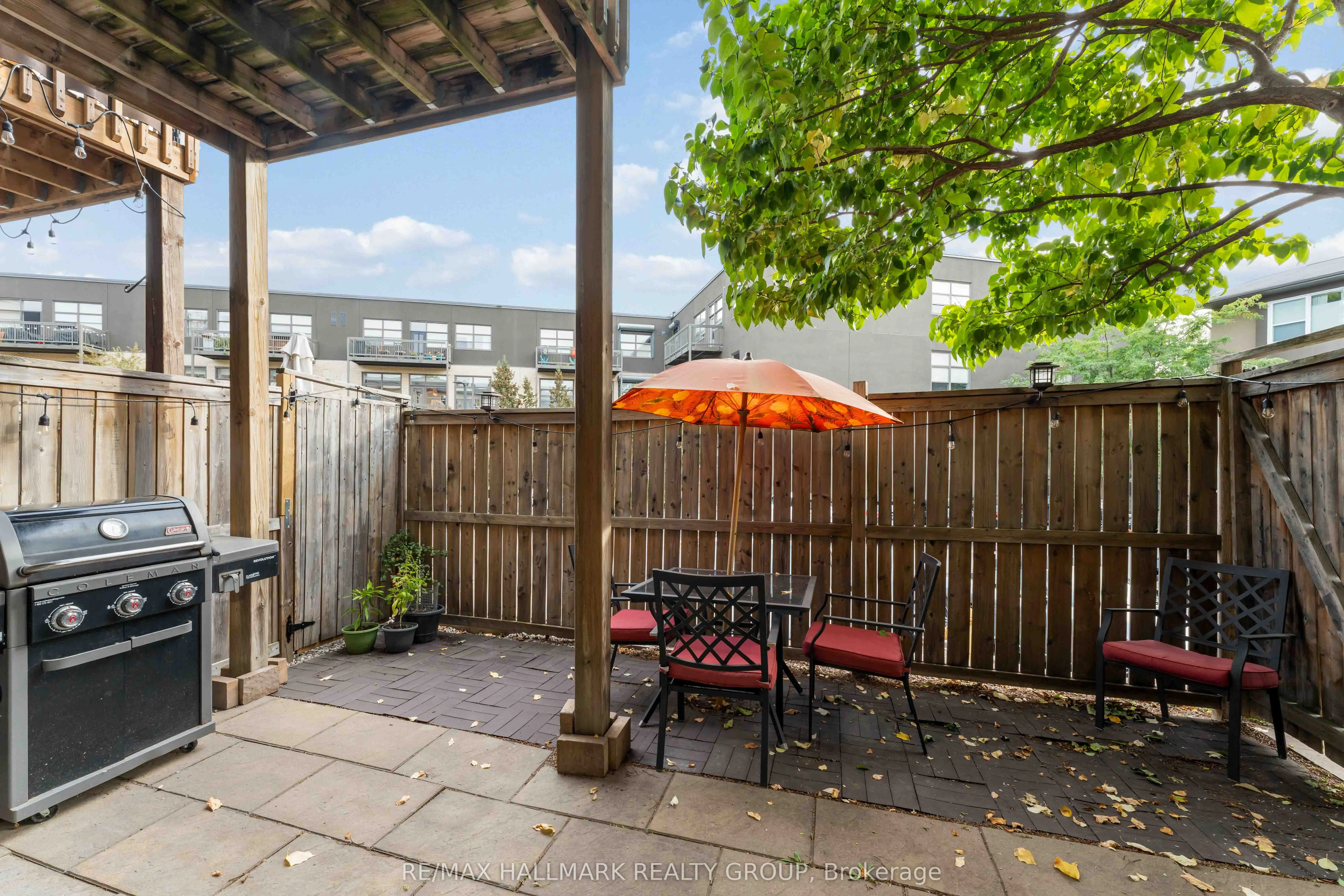 330 Boudreau Street