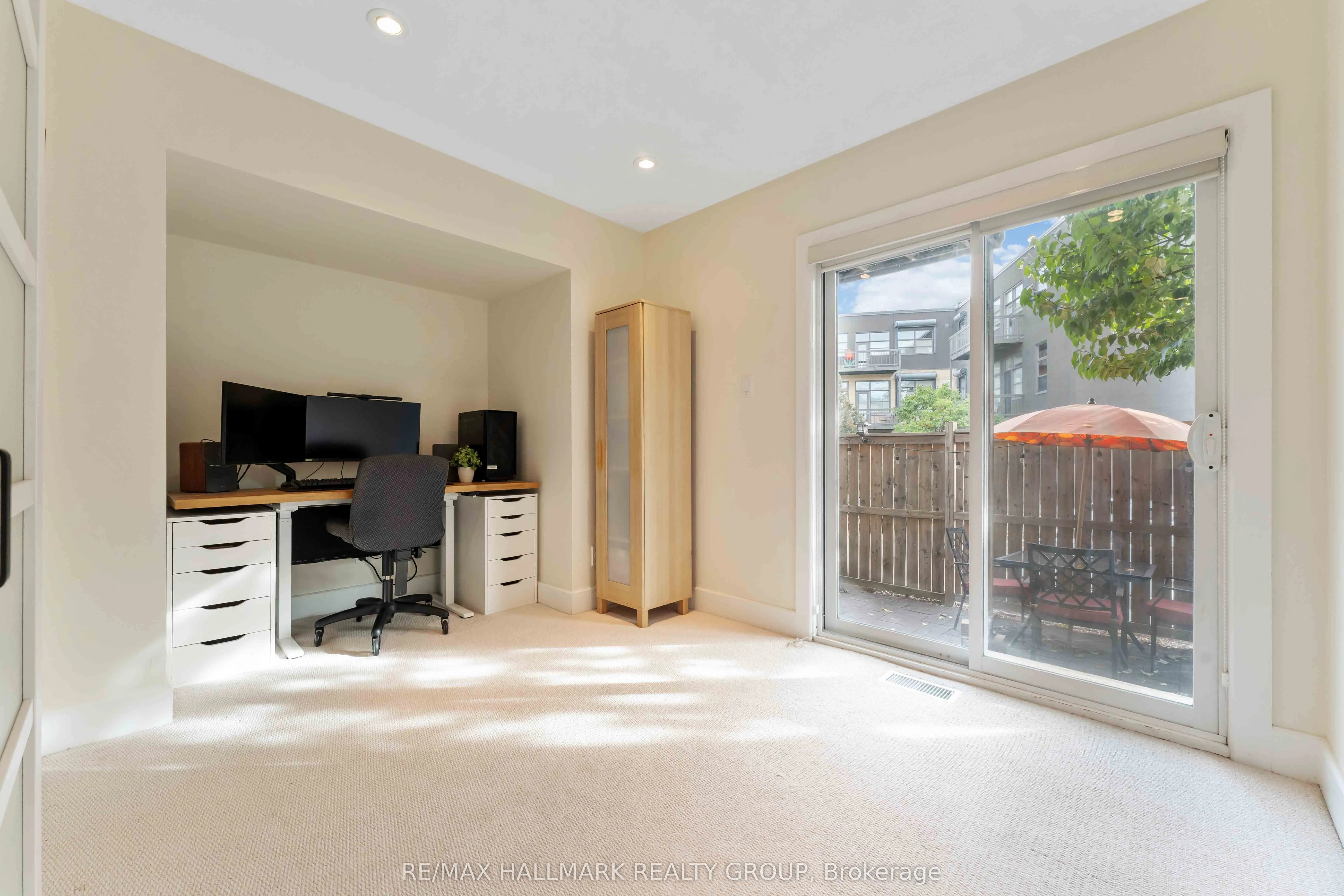 330 Boudreau Street