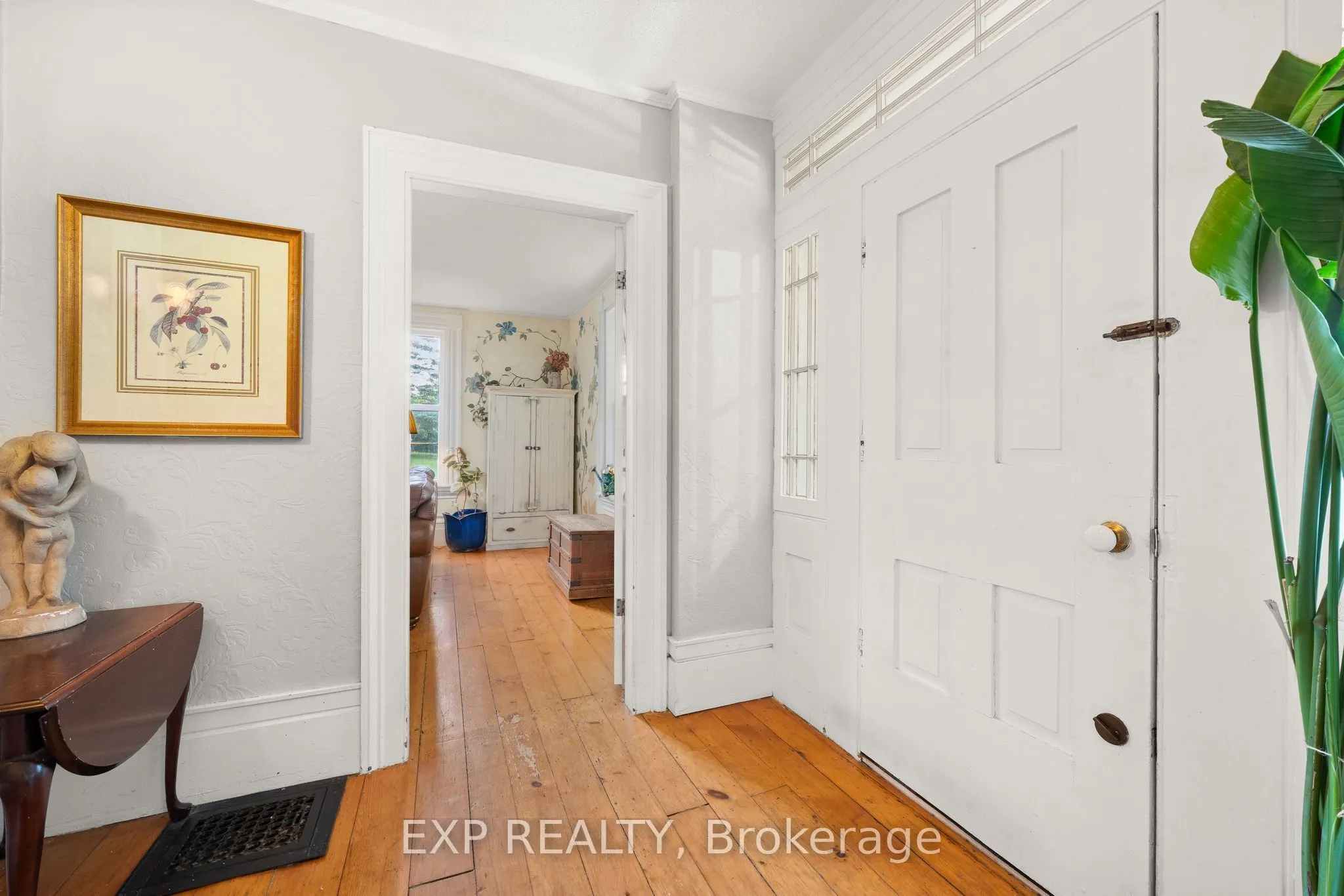 141/142 Station Road