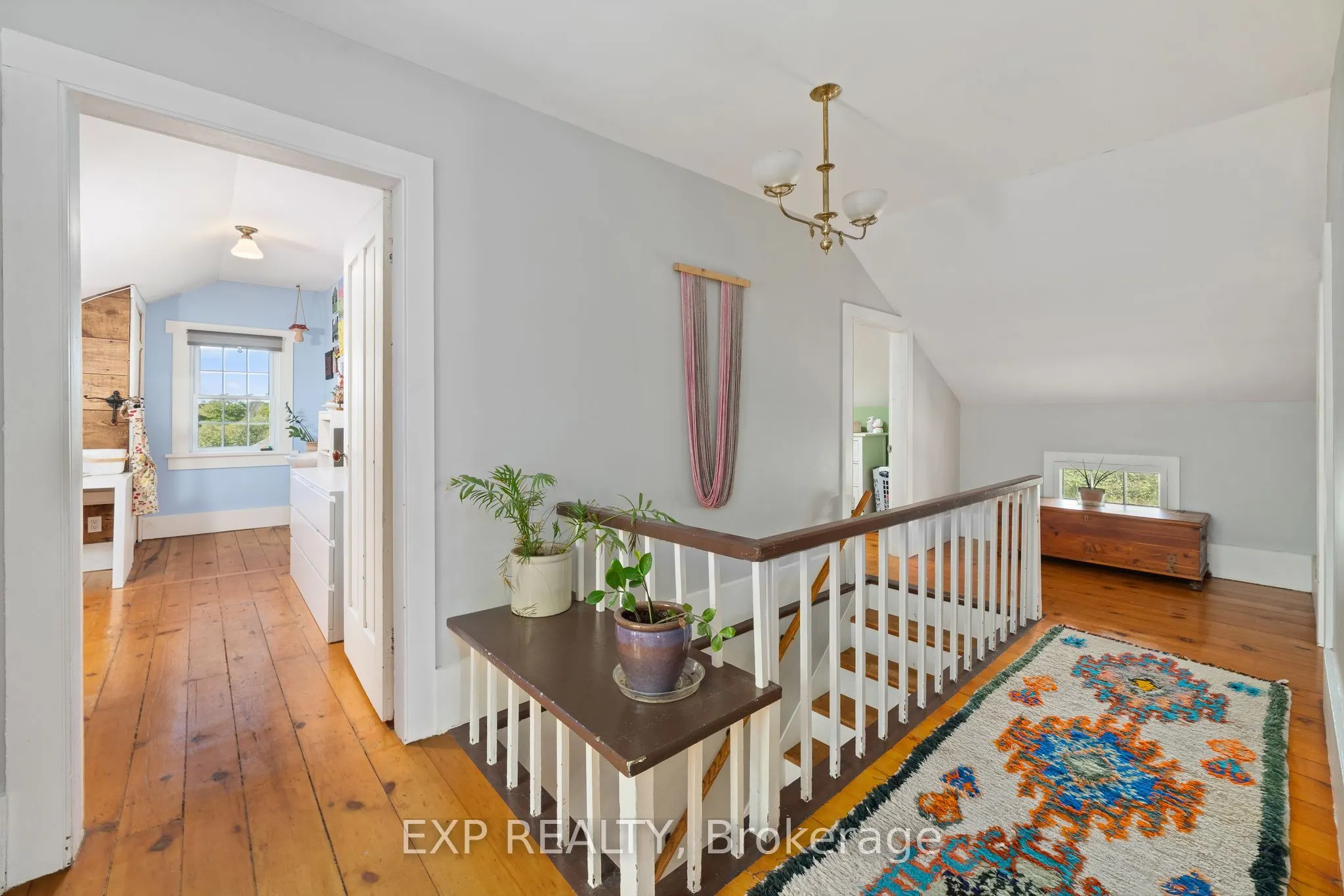 141/142 Station Road