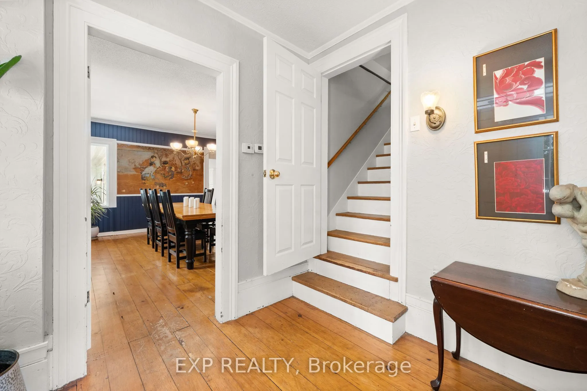 141/142 Station Road