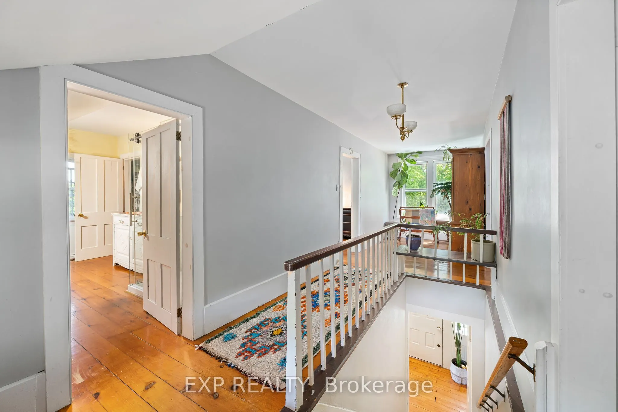 141/142 Station Road