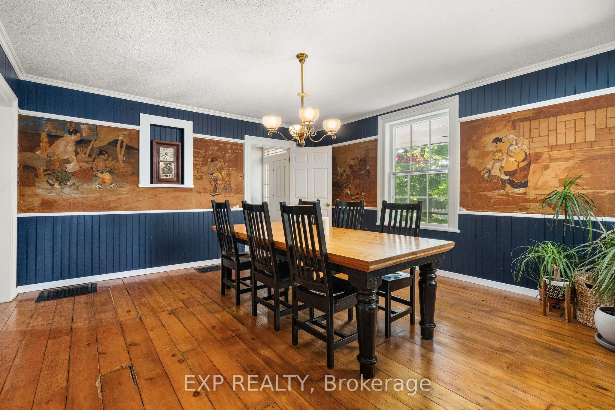 141/142 Station Road