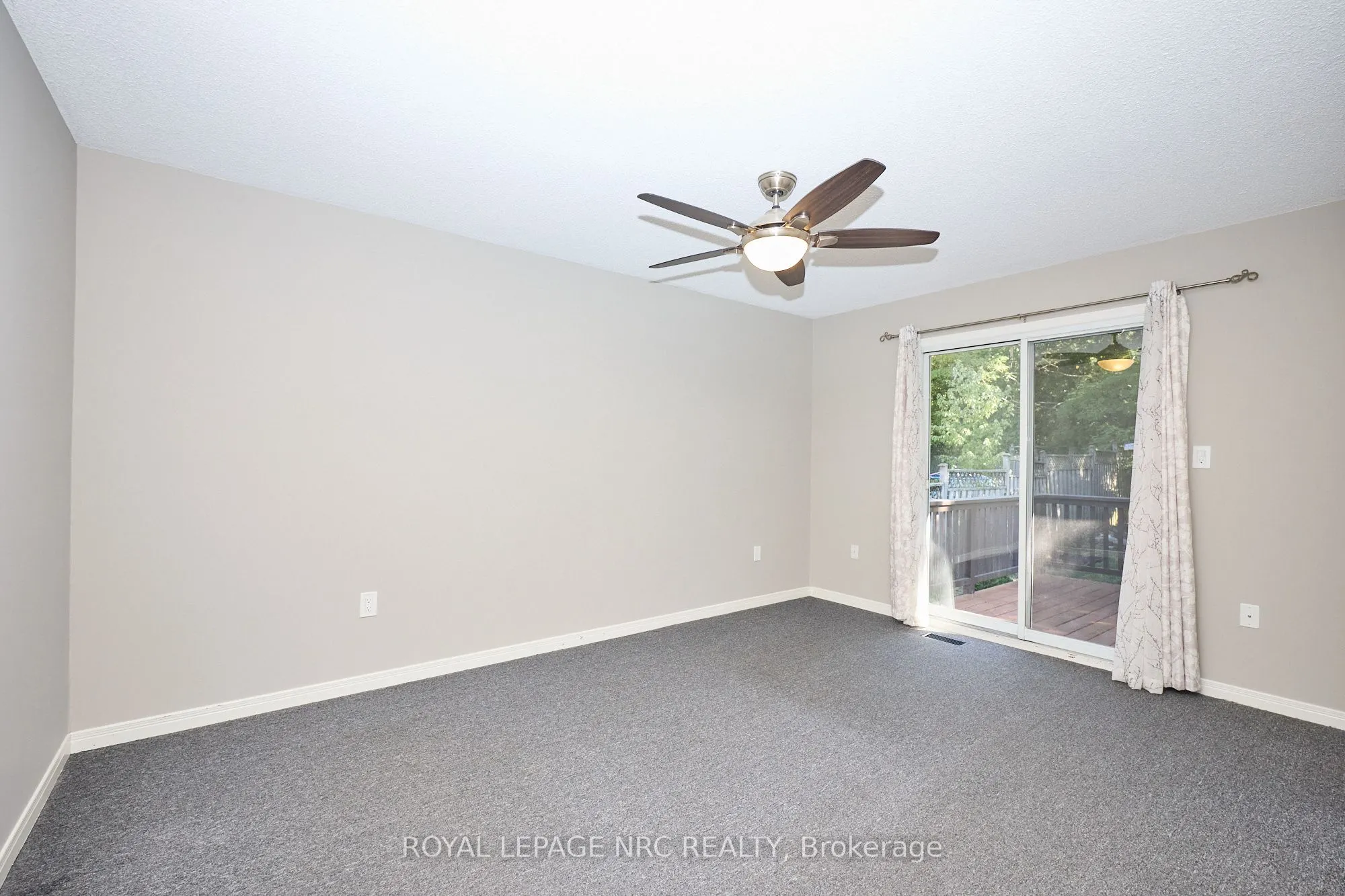 12 Andrea Drive