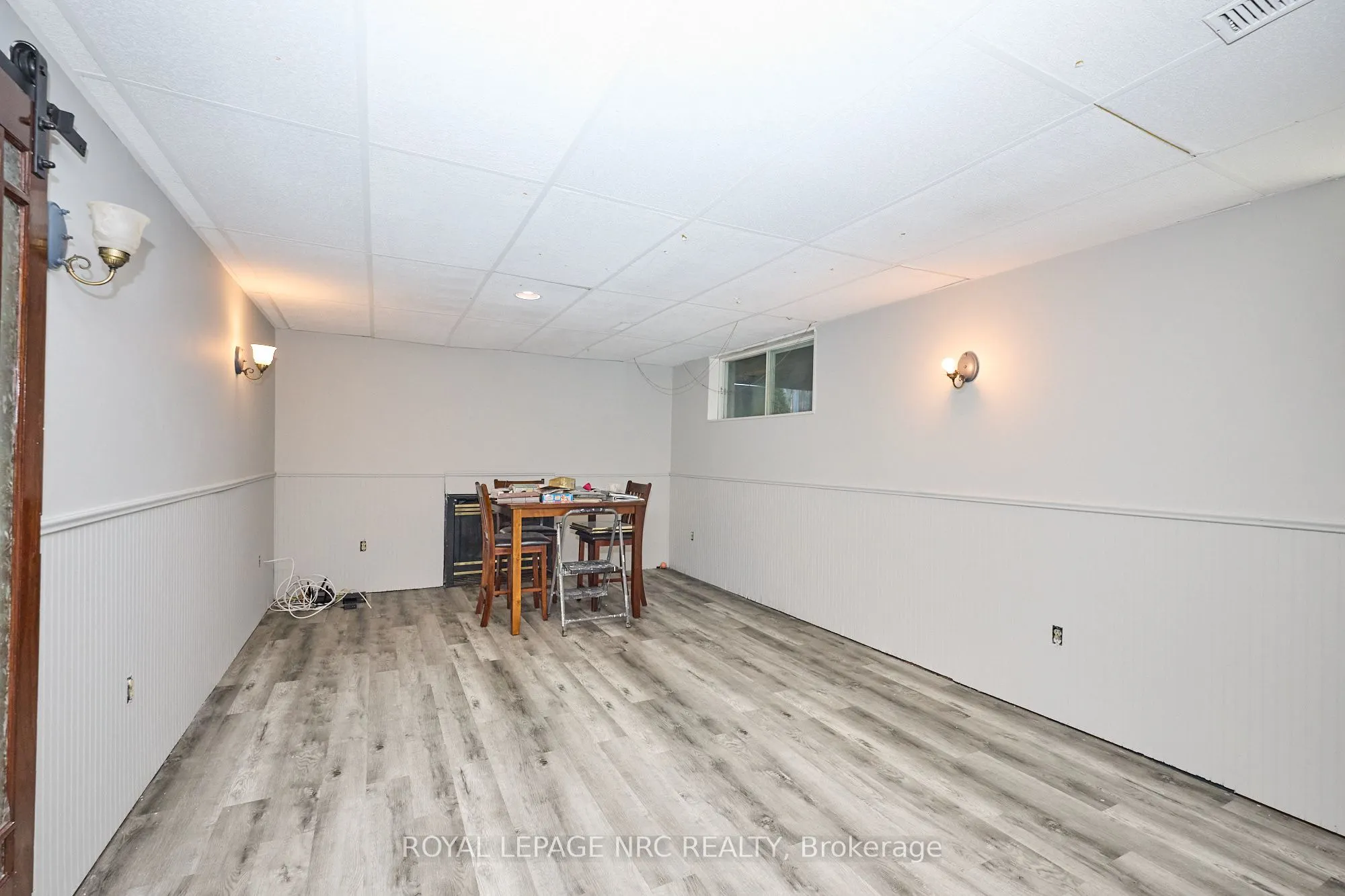 12 Andrea Drive