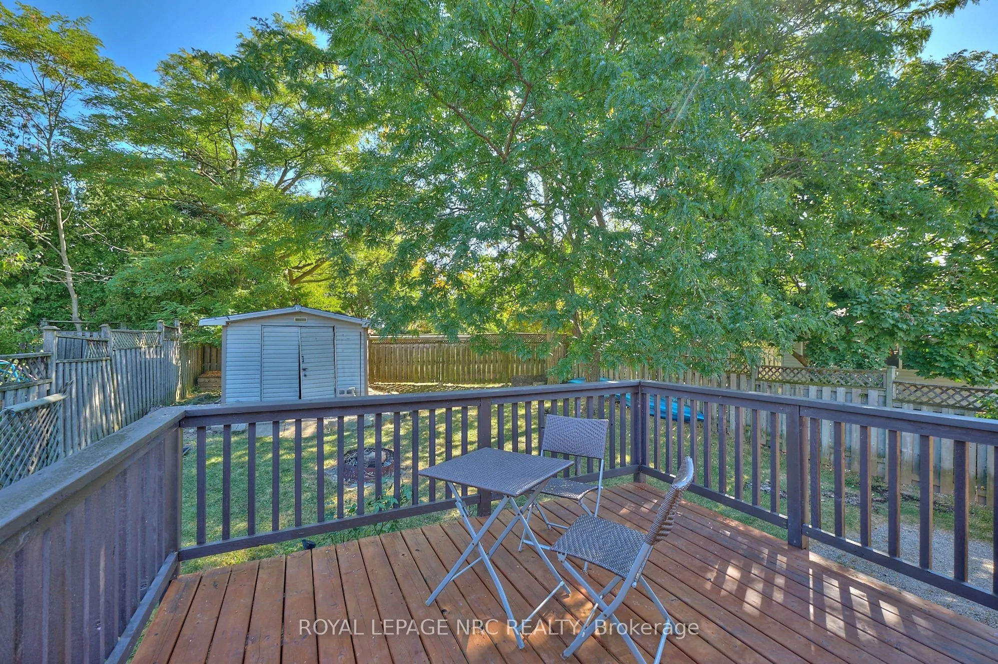 12 Andrea Drive