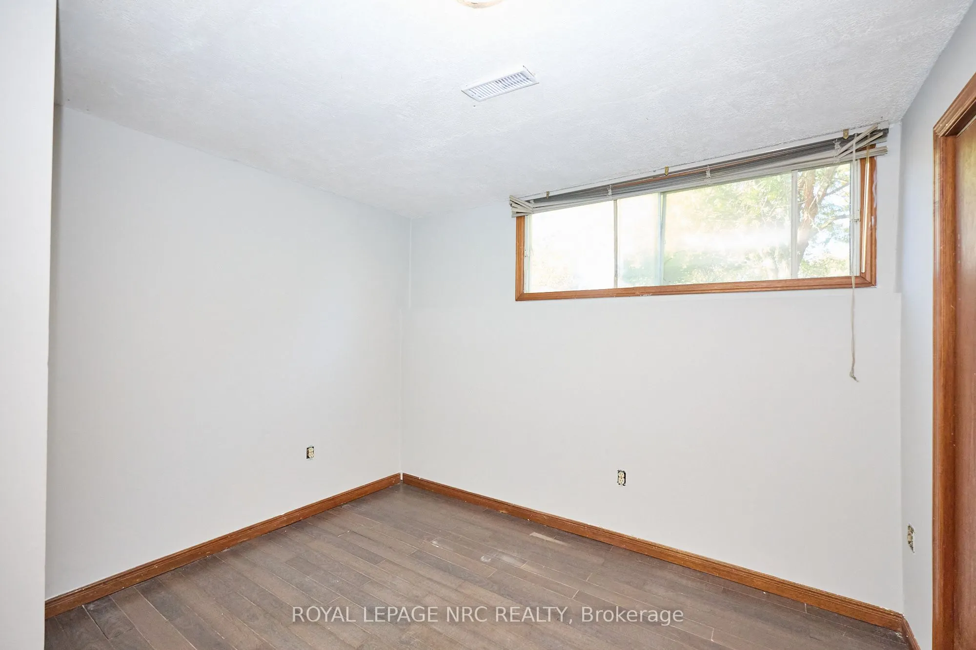 12 Andrea Drive