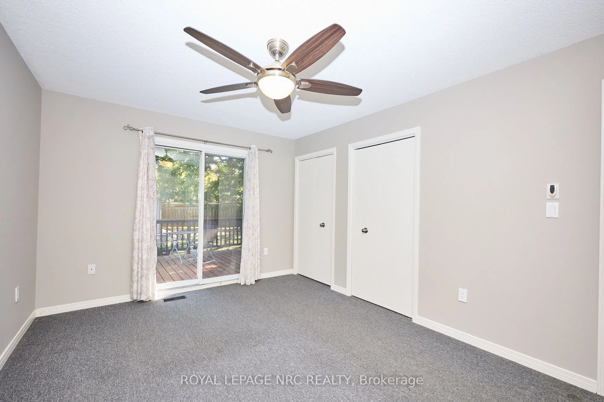 12 Andrea Drive