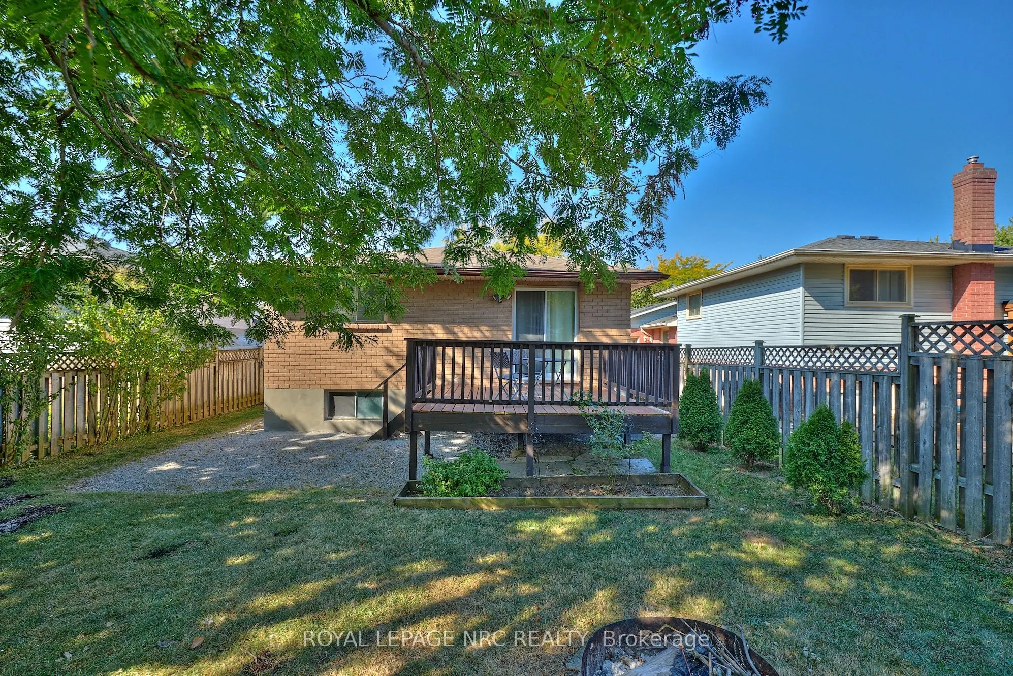 12 Andrea Drive