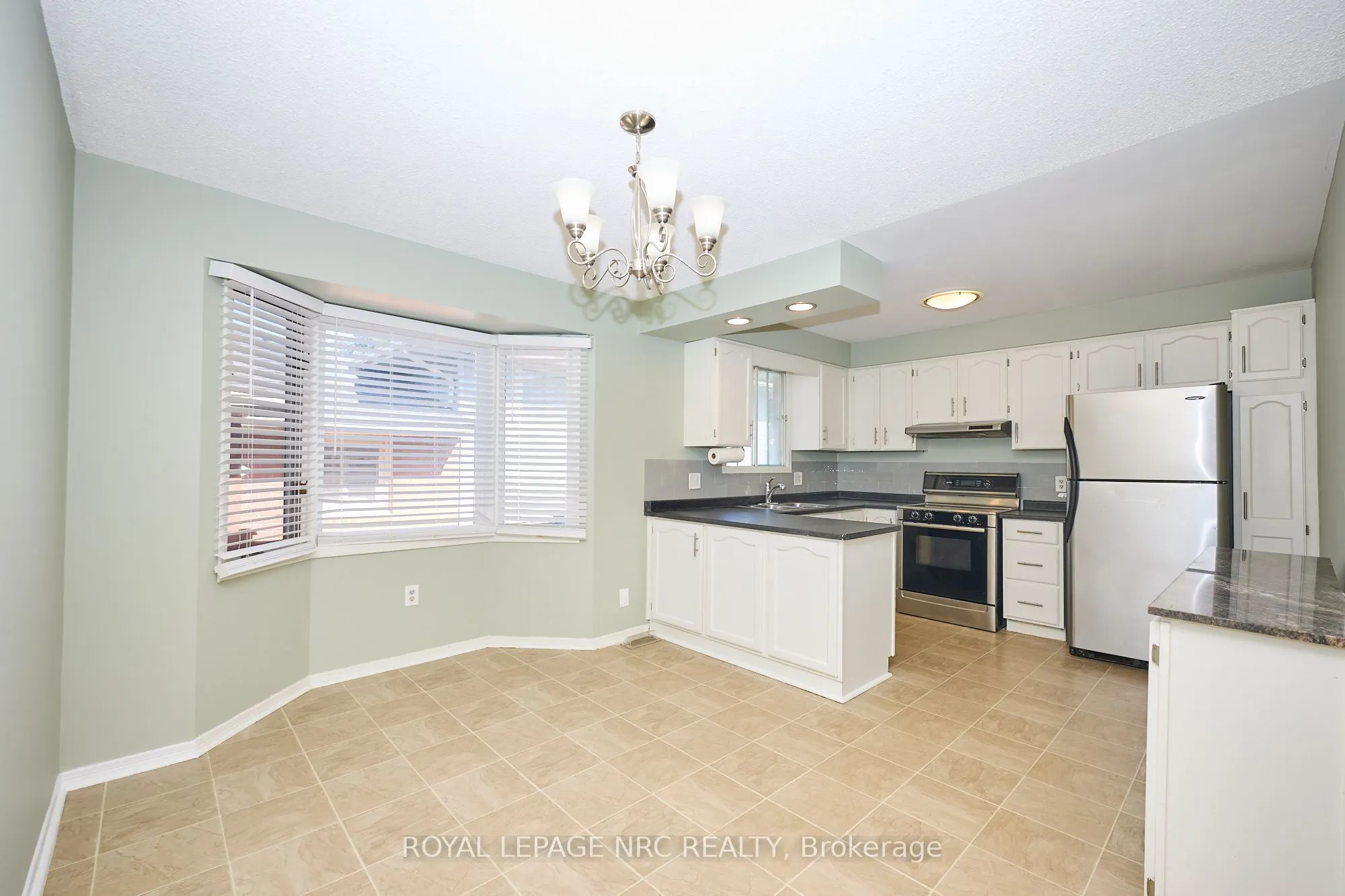12 Andrea Drive